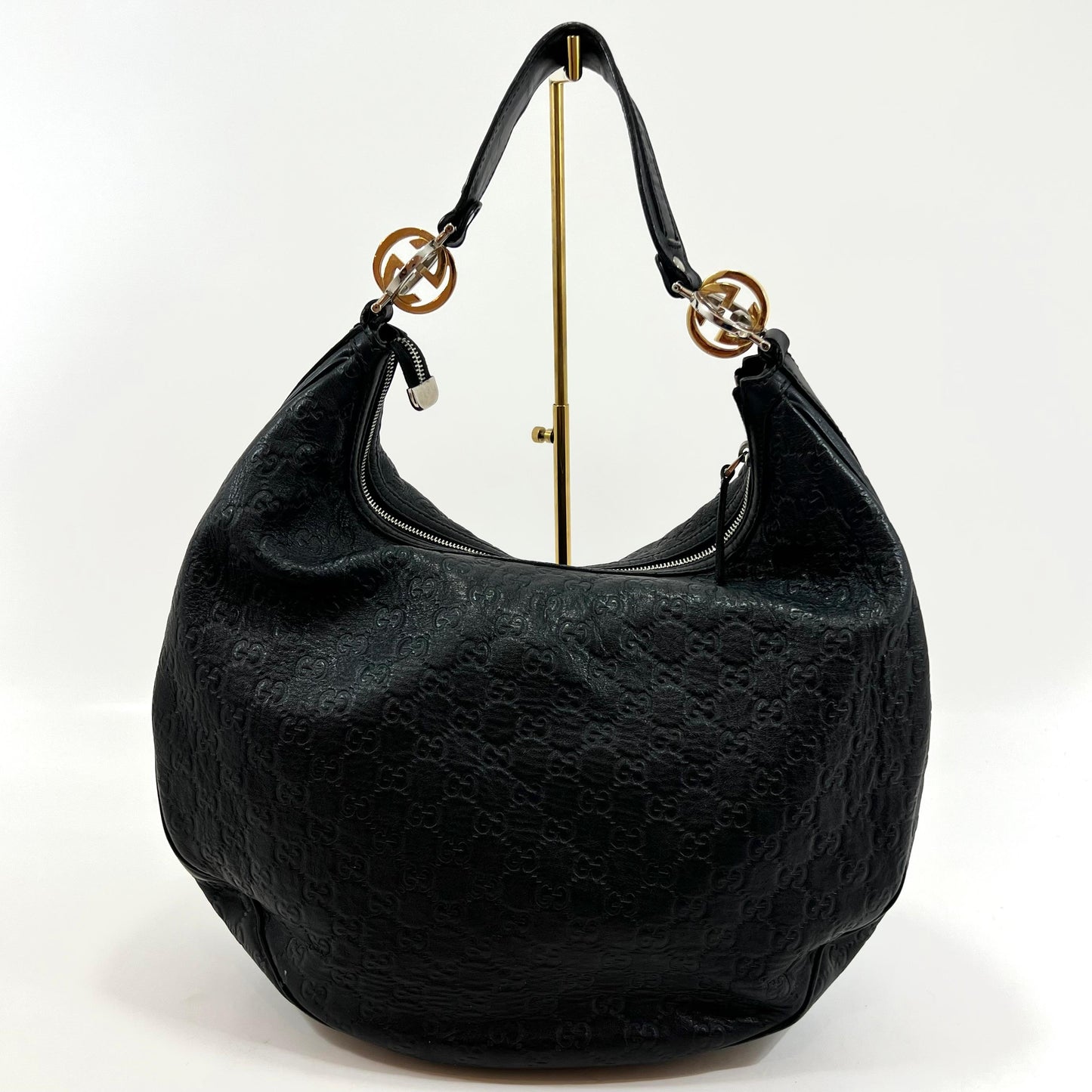 BOLSO GUCCI