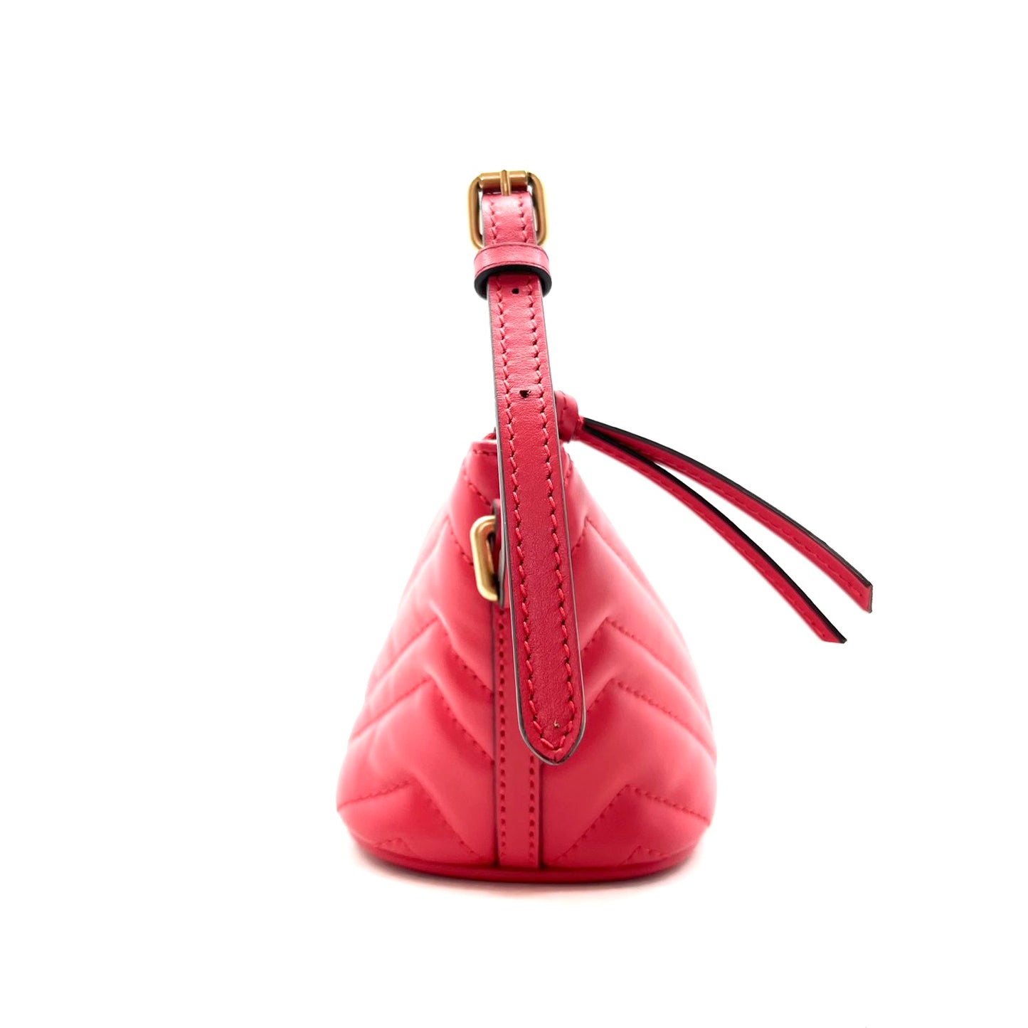POCHETTE GUCCI