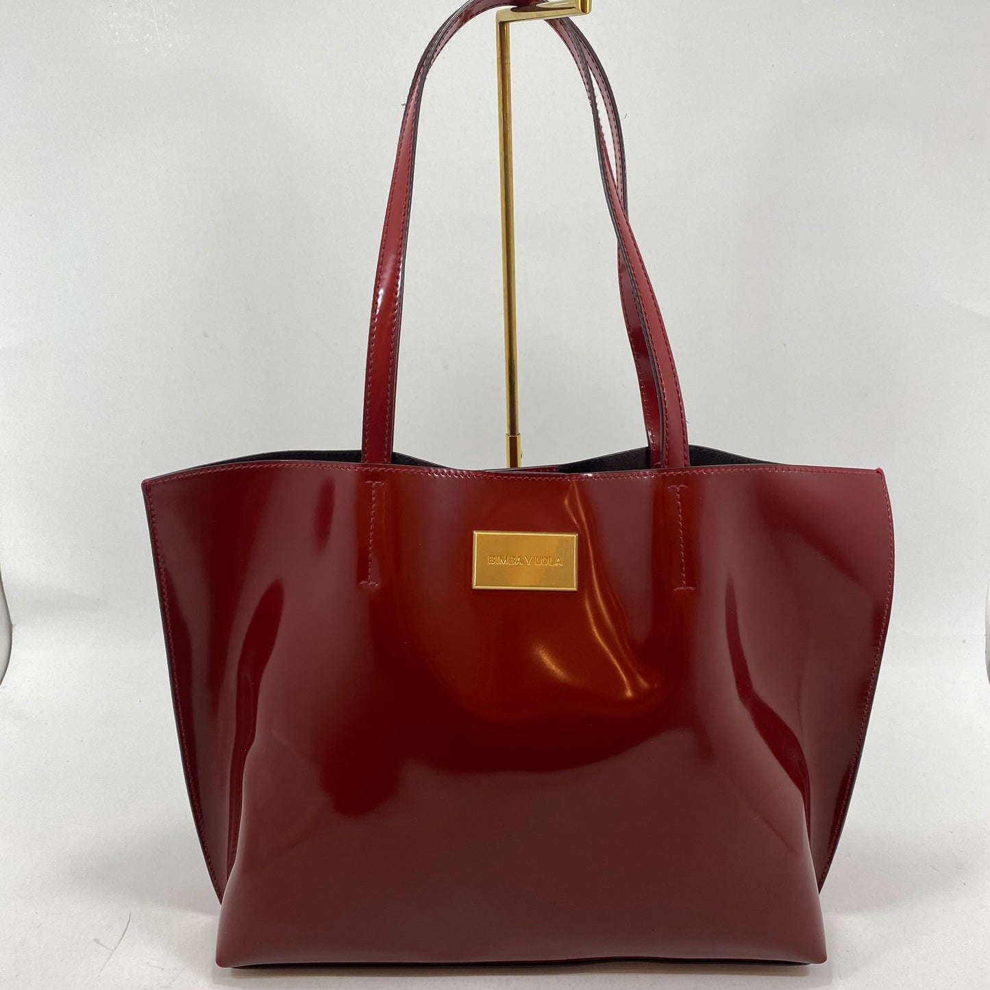 BOLSO BIMBA Y LOLA