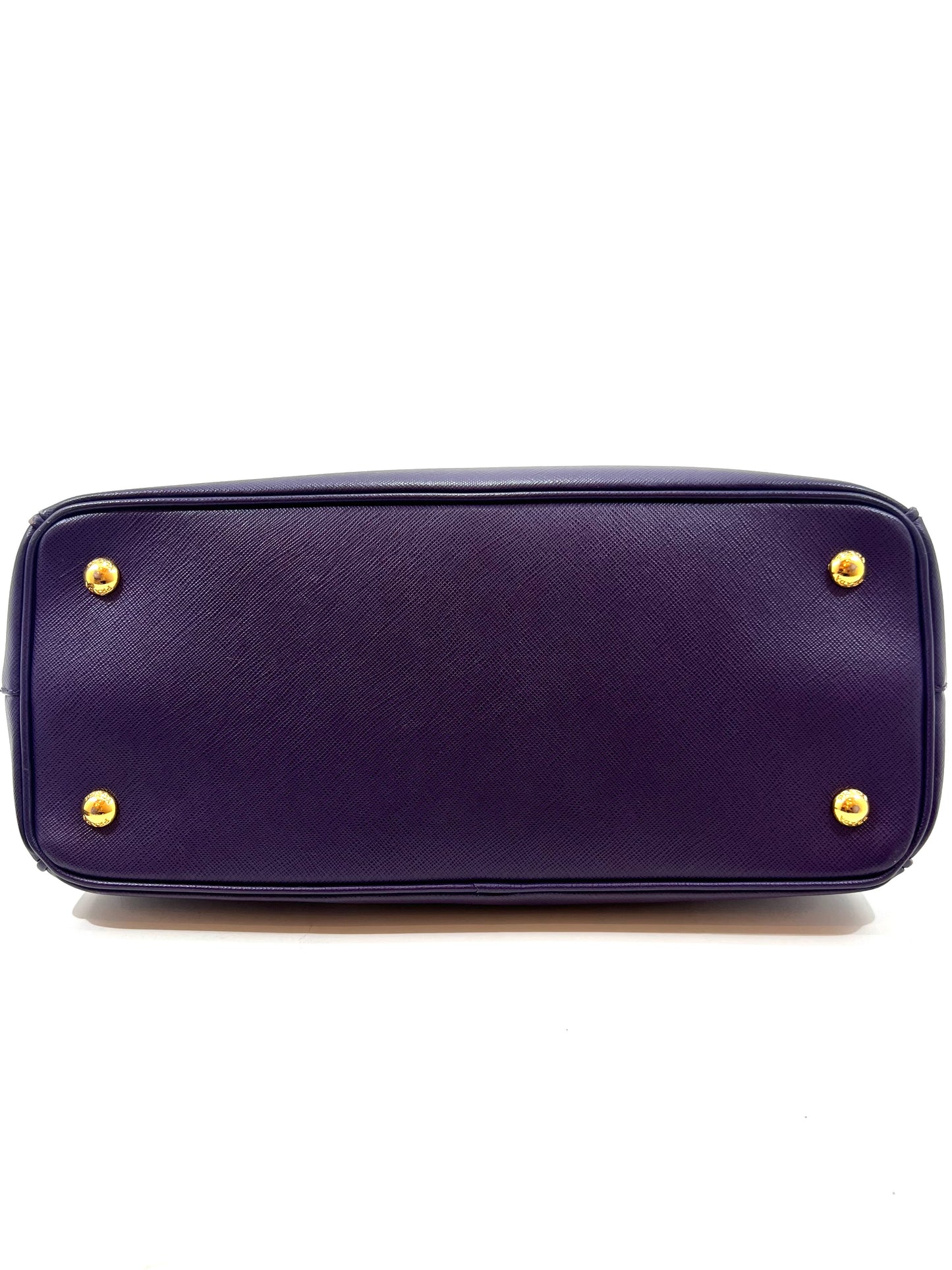 BOLSO PRADA
