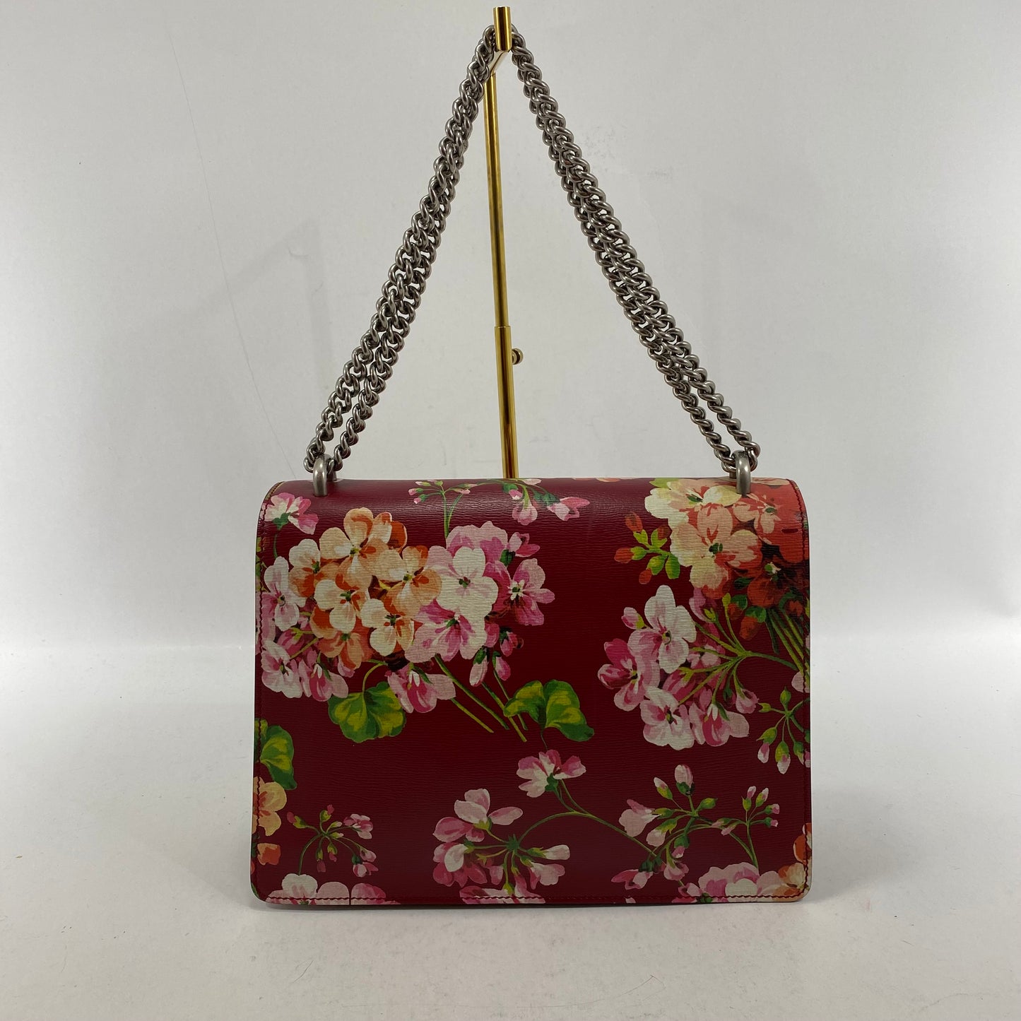 BOLSO GUCCI