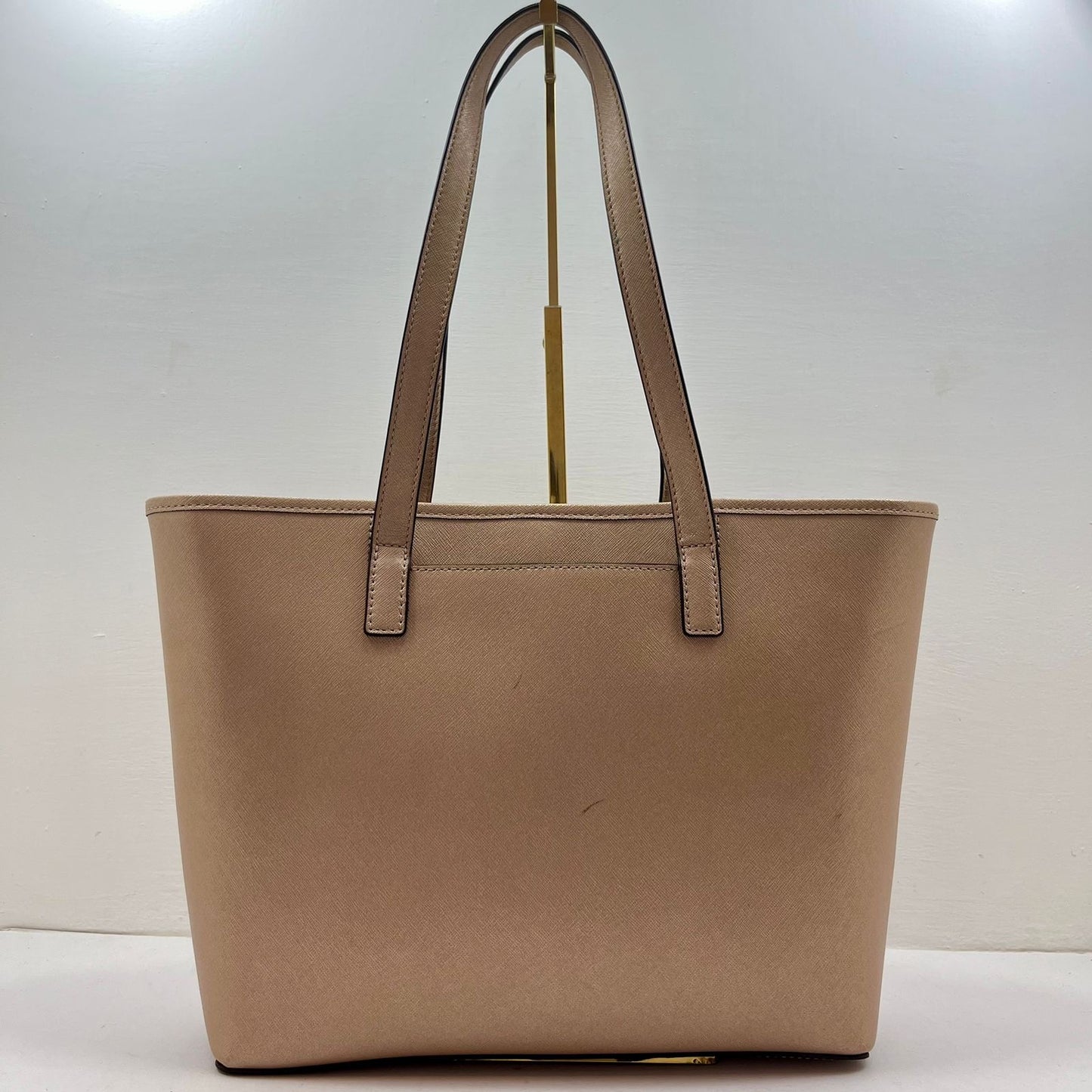 BOLSO TOTE MICHAEL KORS