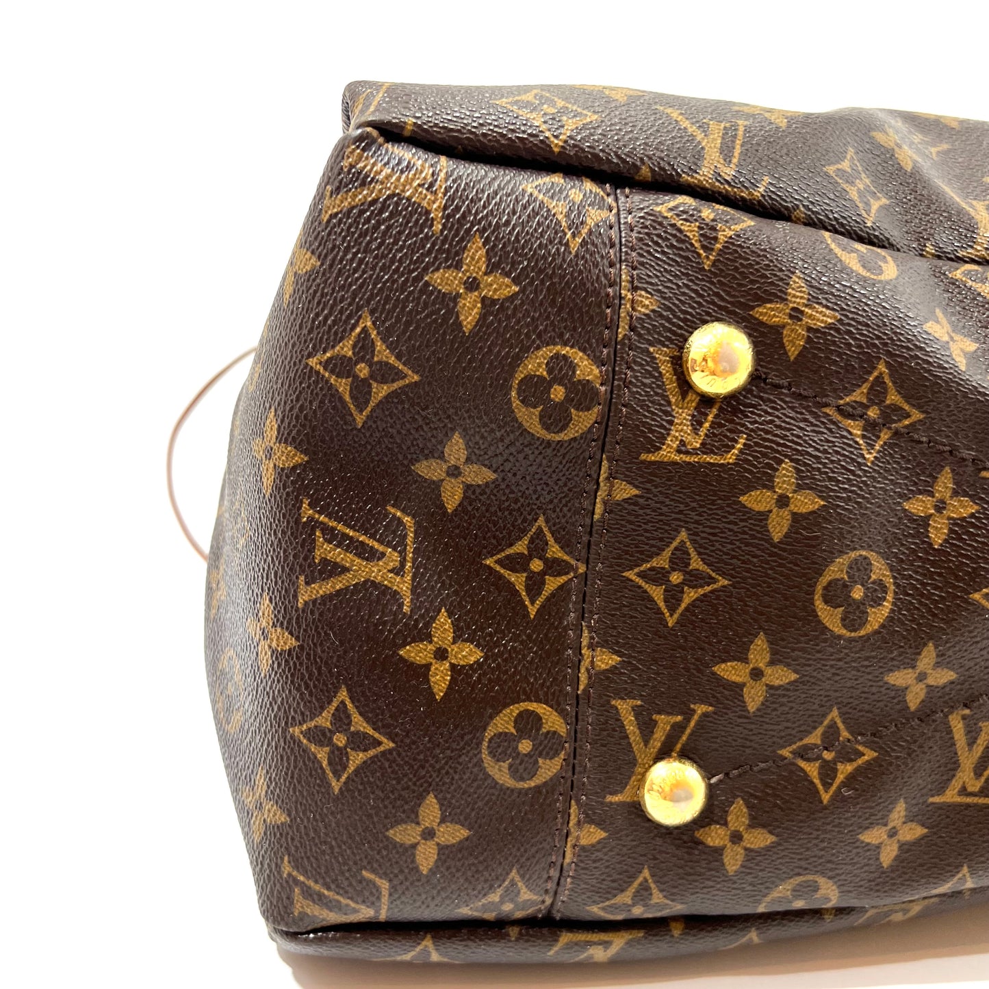 BOLSO LOUIS VUITTON