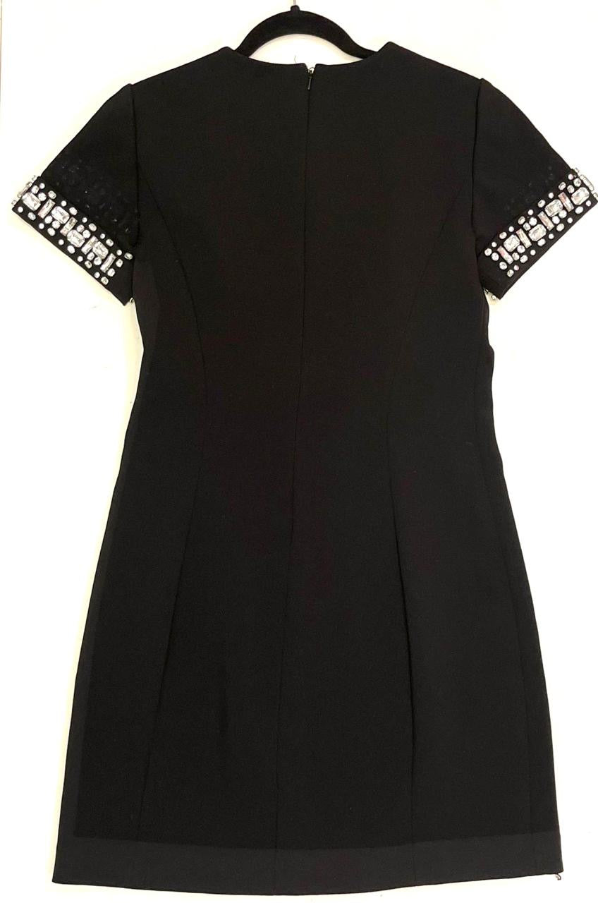 VESTIDO MICHAEL KORS
