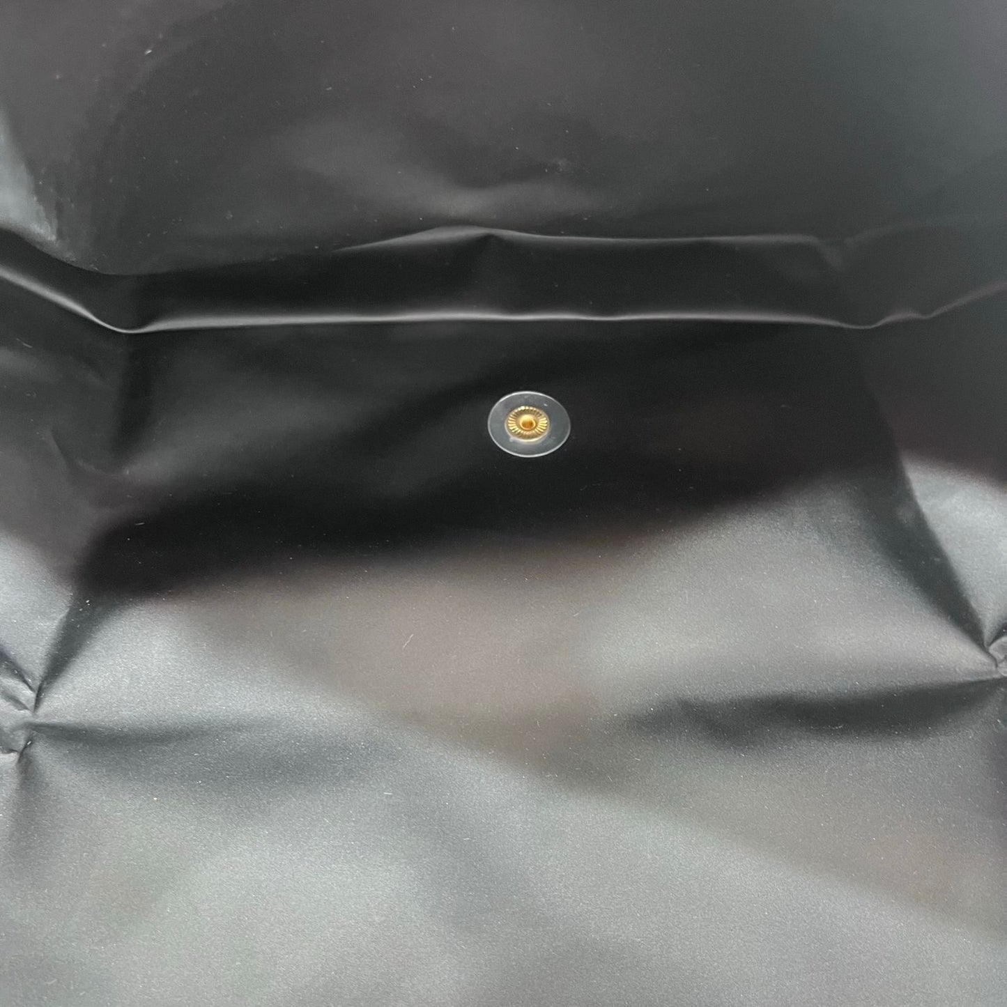 MALETIN LONGCHAMP