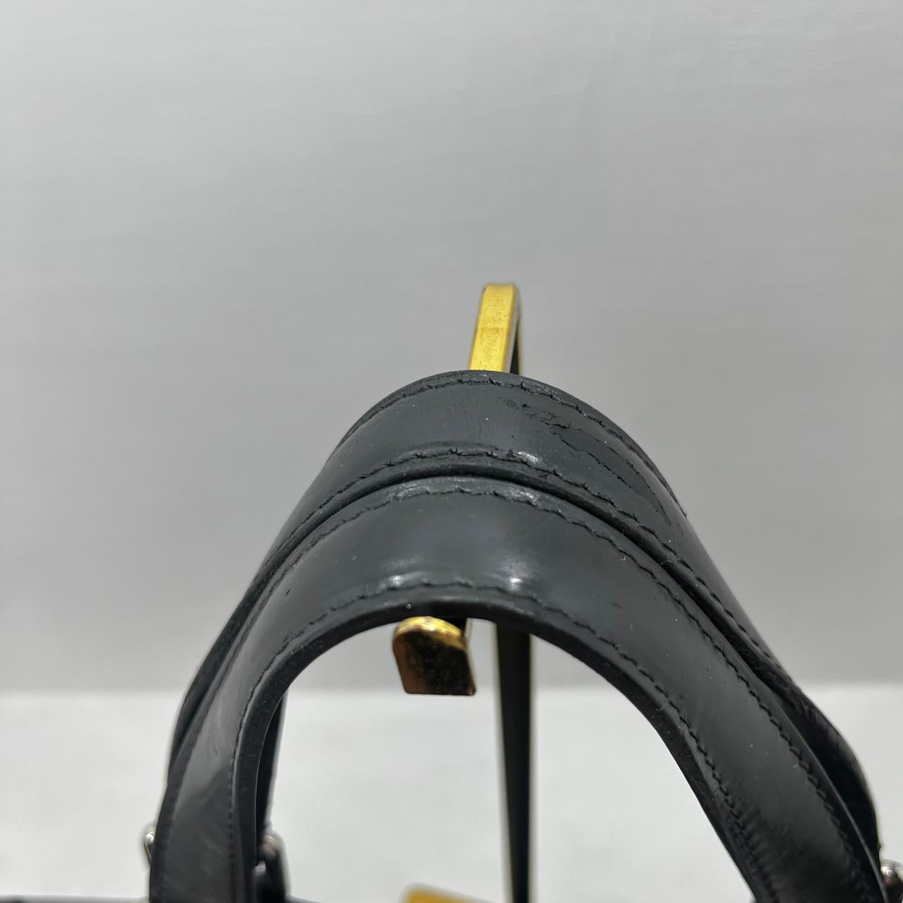 BOLSO LOUIS VUITTON