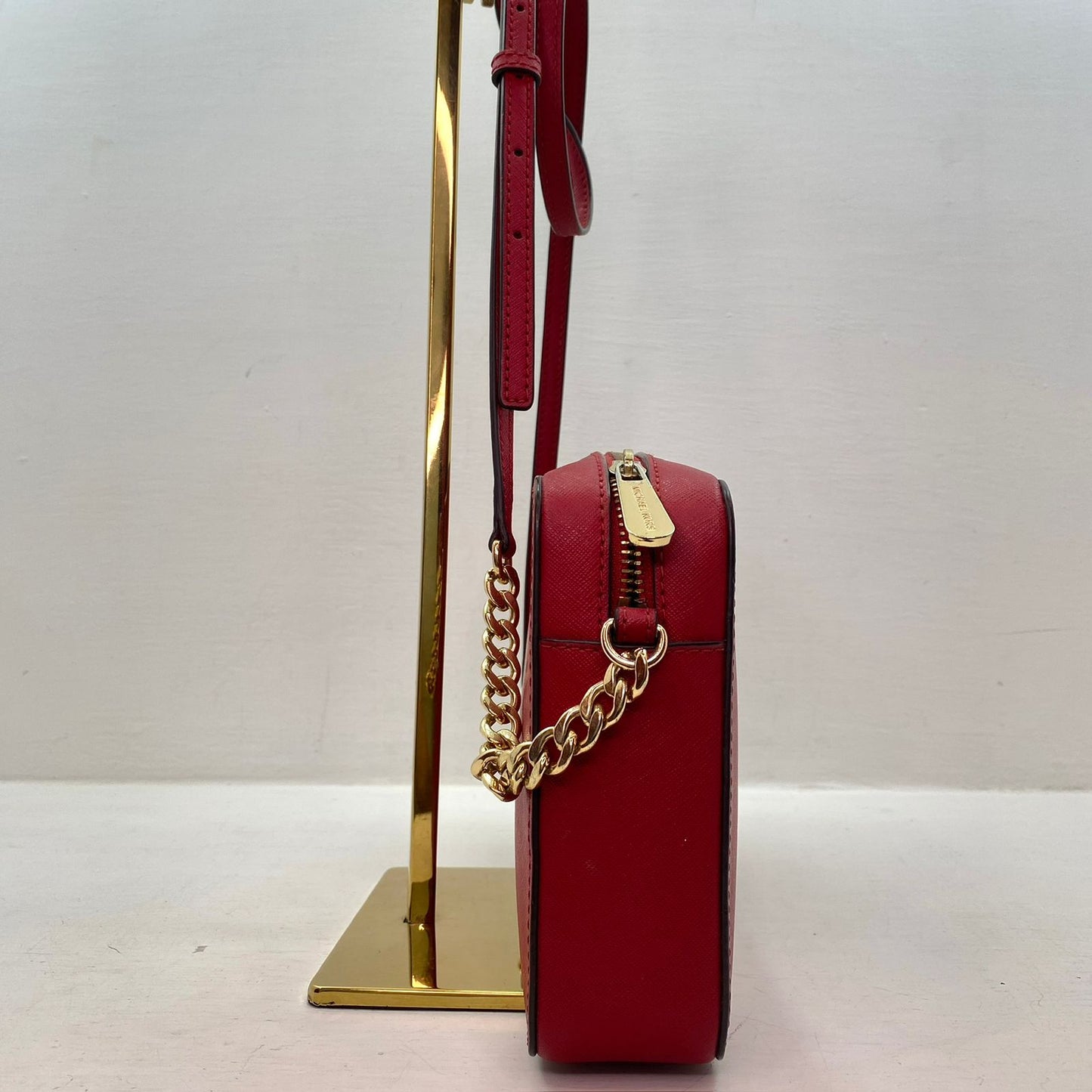 CROSSBODY MICHAEL KORS