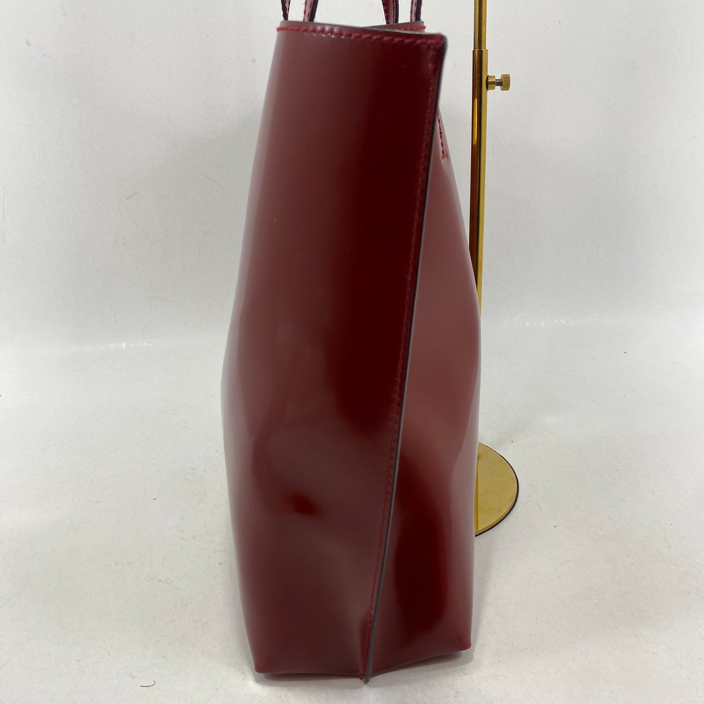 BOLSO BIMBA Y LOLA