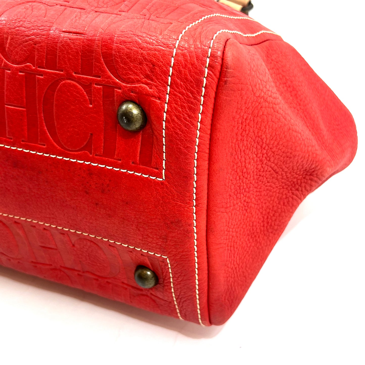 BOLSO CAROLINA HERRERA