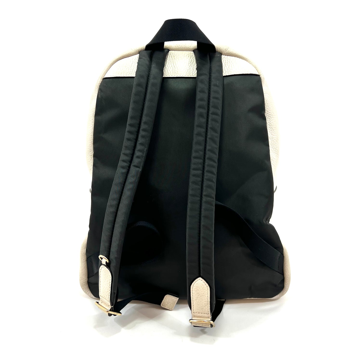 BACKPACK COACH