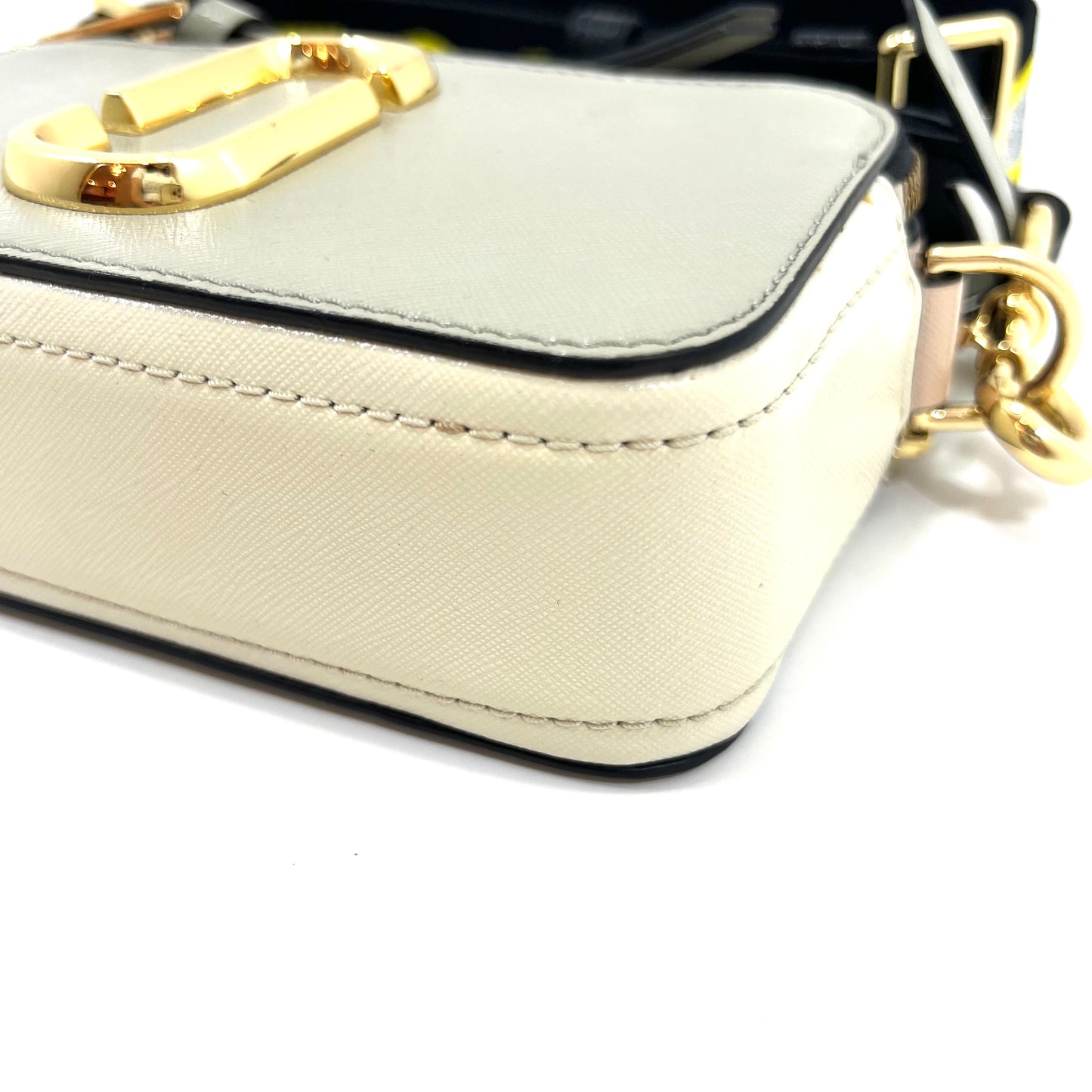 SNAPSHOT MARC JACOBS