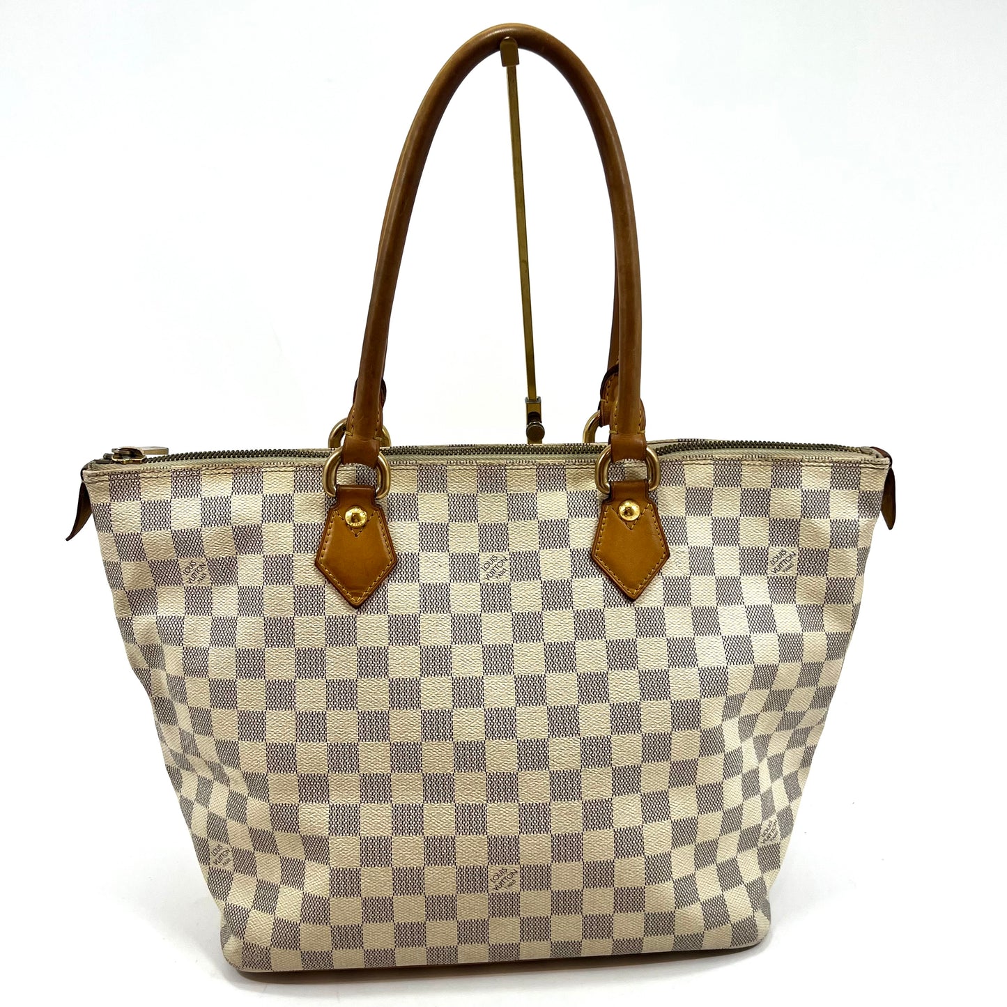 BOLSO LOUIS VUITTON
