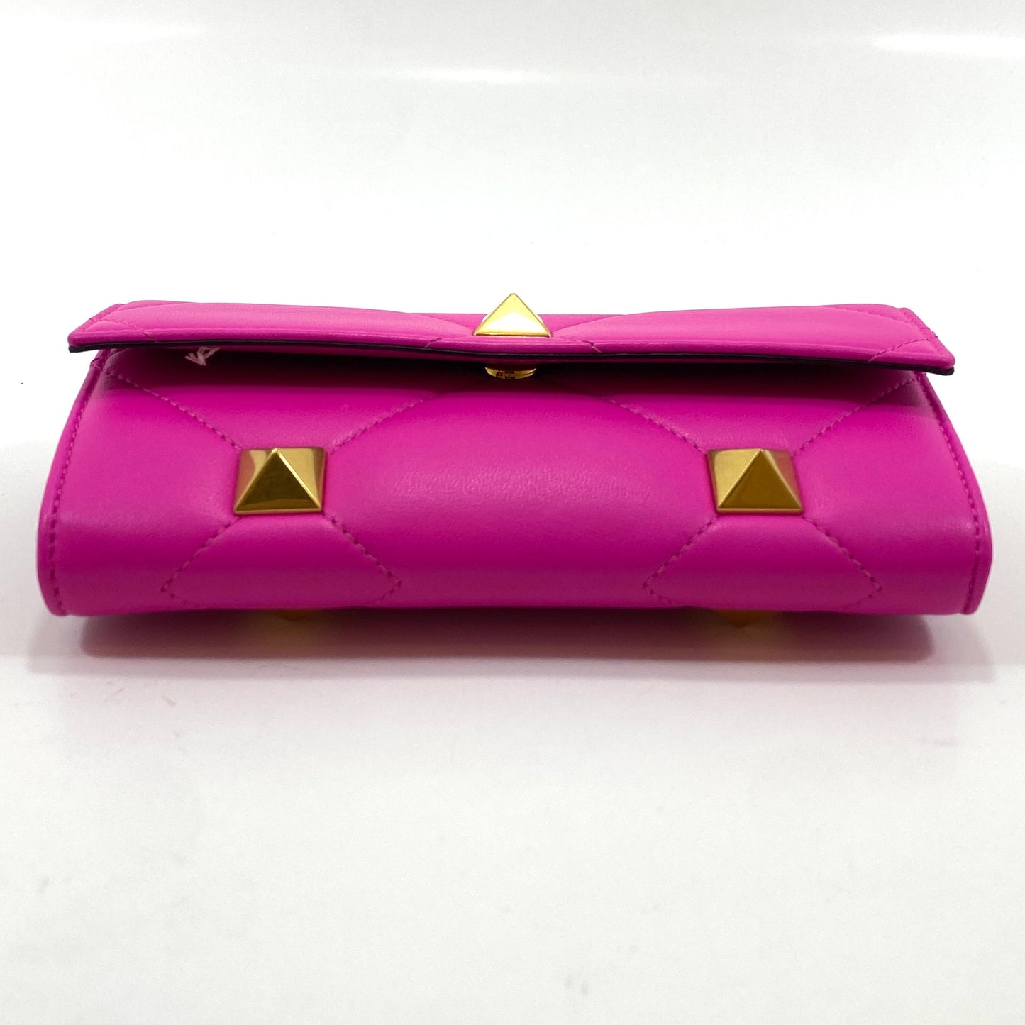 CROSSBODY VALENTINO