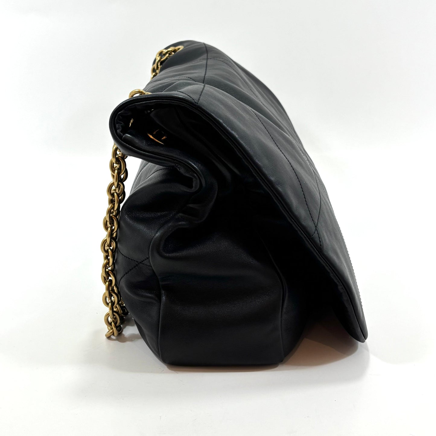 BOLSO SAINT LAURENT