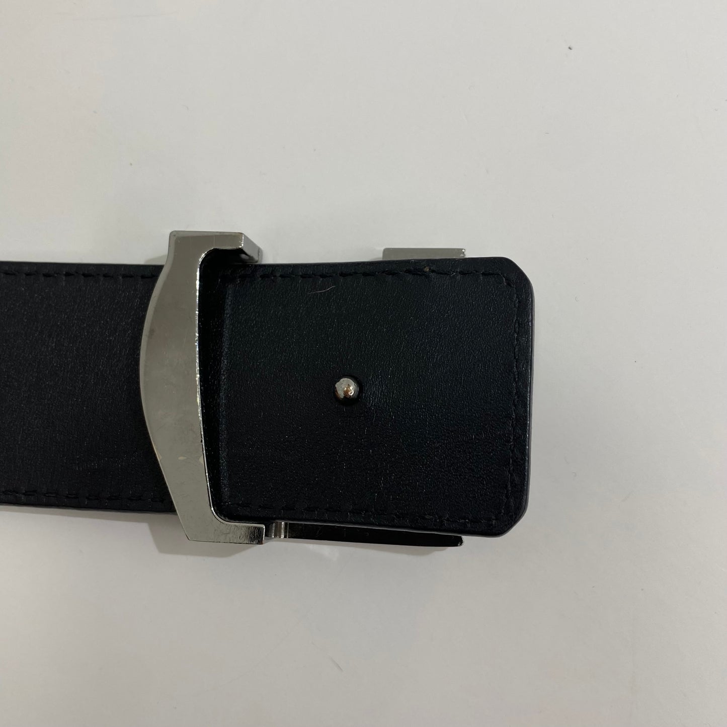 CINTURON LOUIS VUITTON