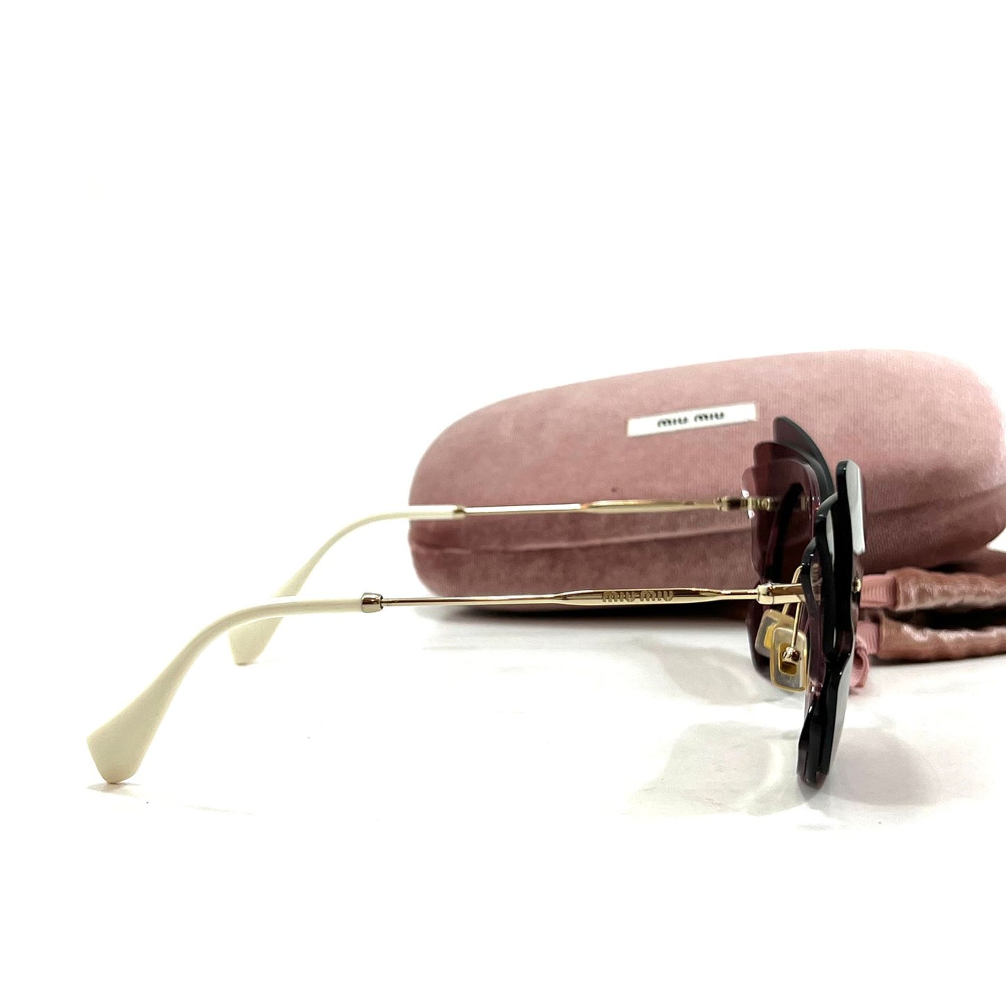 LENTES MIUMIU