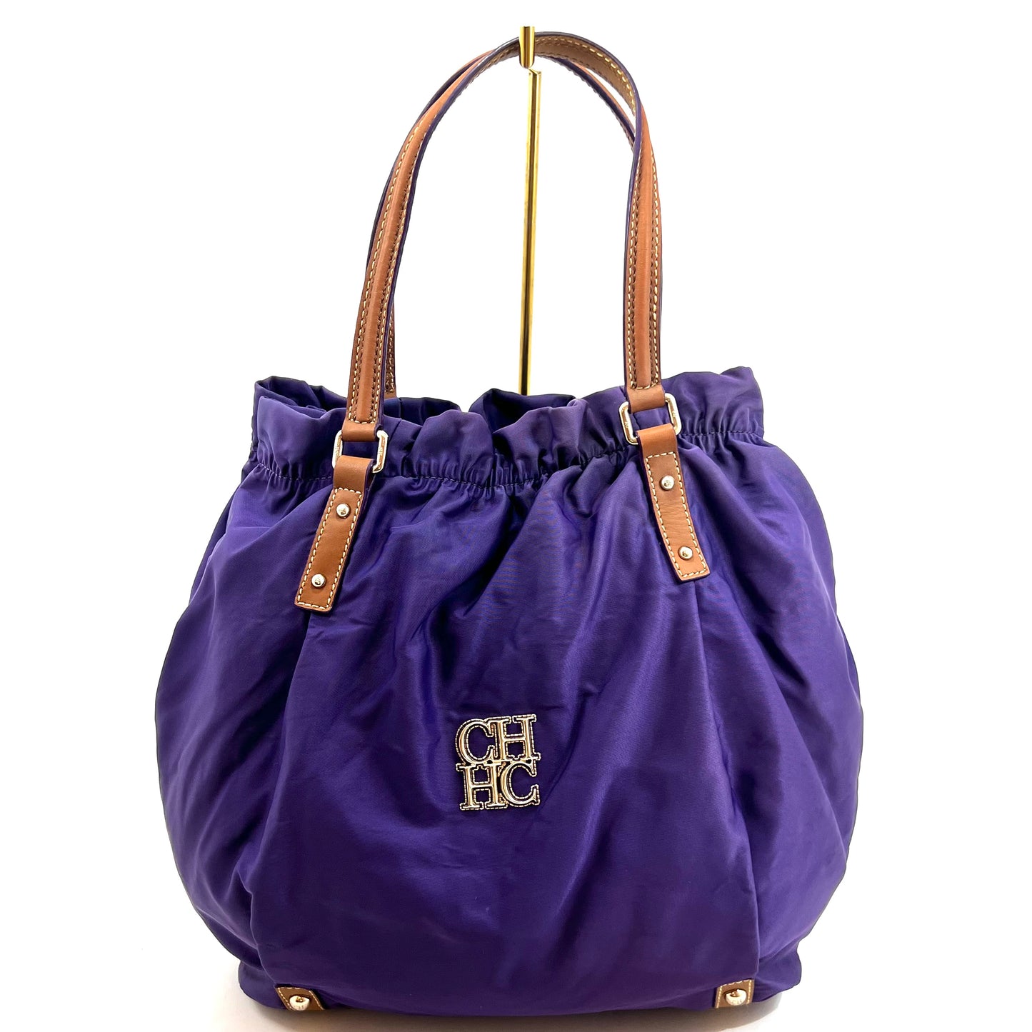 BOLSO CAROLINA HERRERA