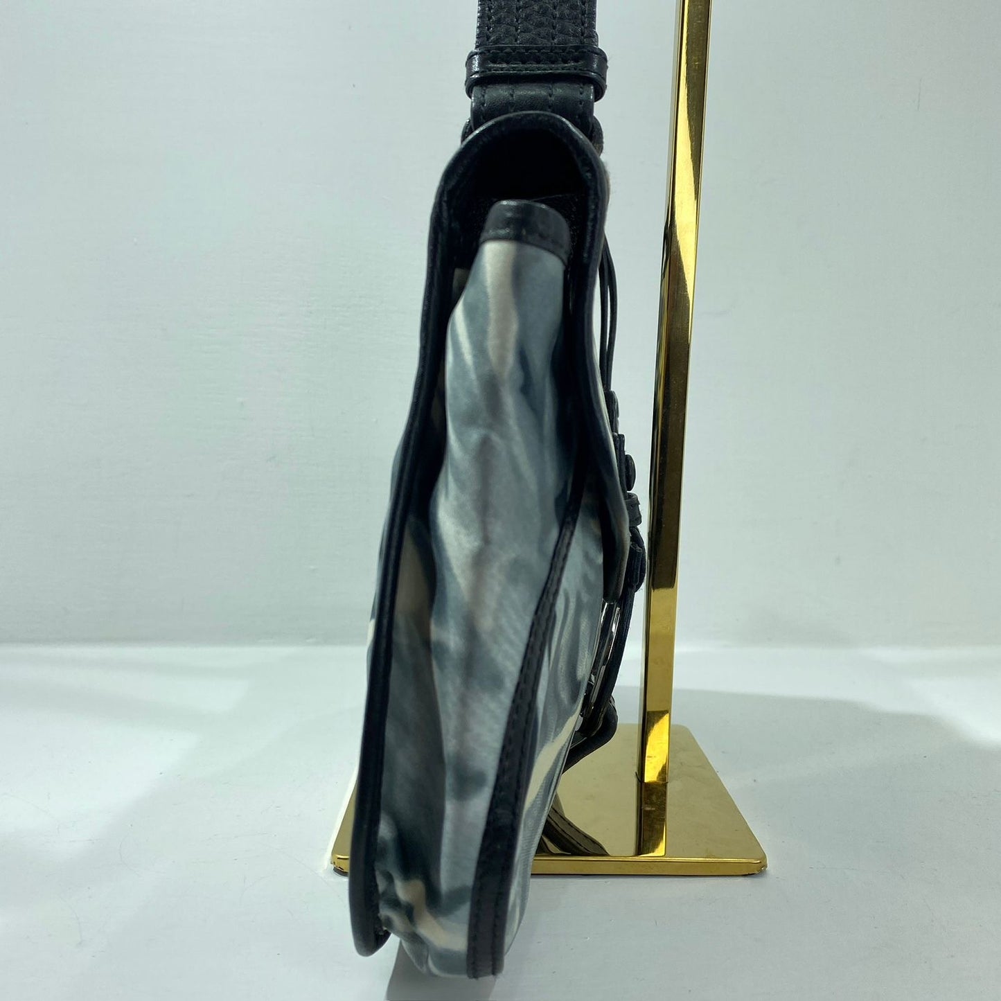 BOLSO FERRAGAMO