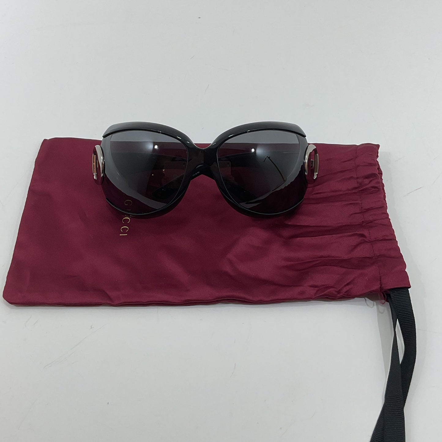 LENTES DIOR
