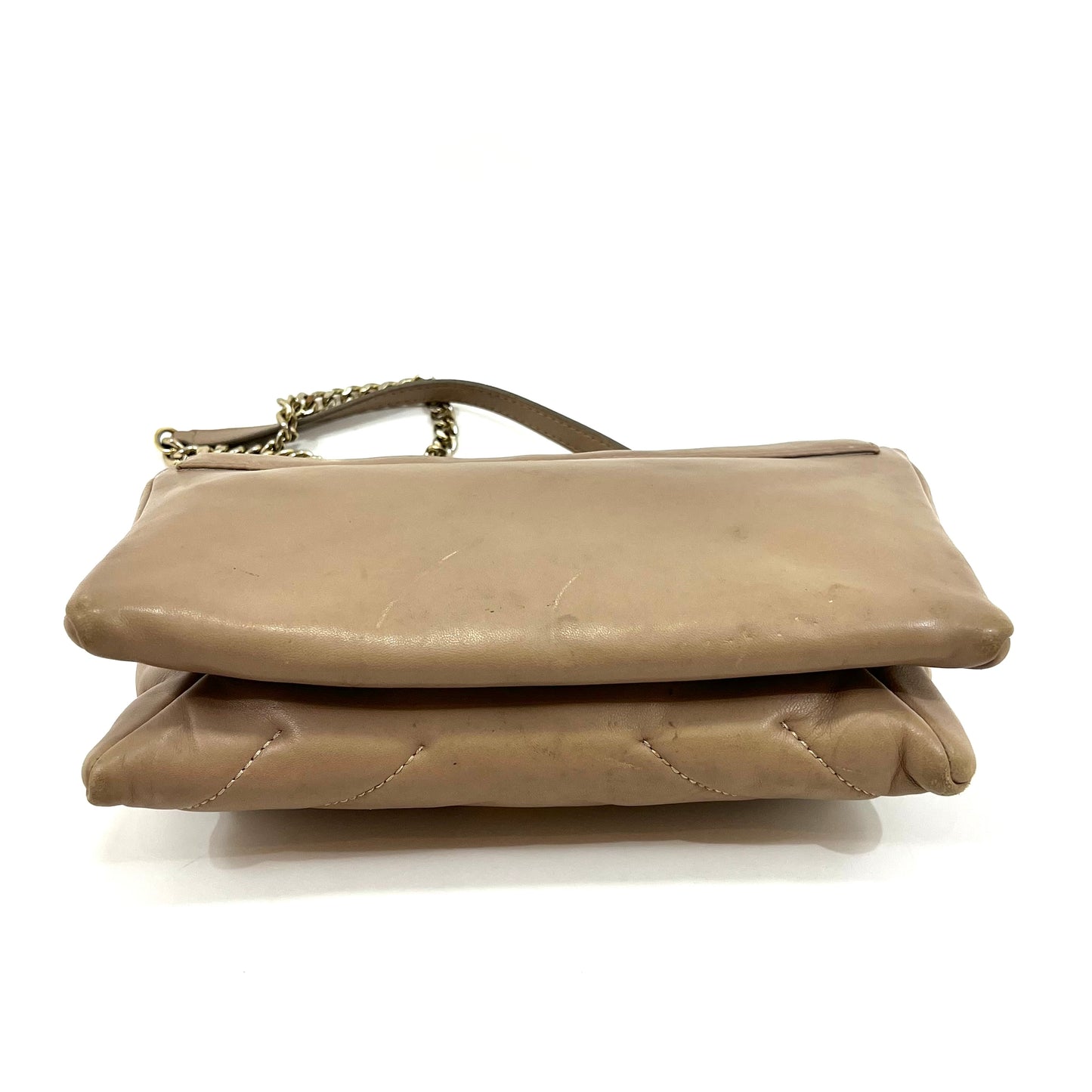 CROSSBODY CAROLINA HERRERA