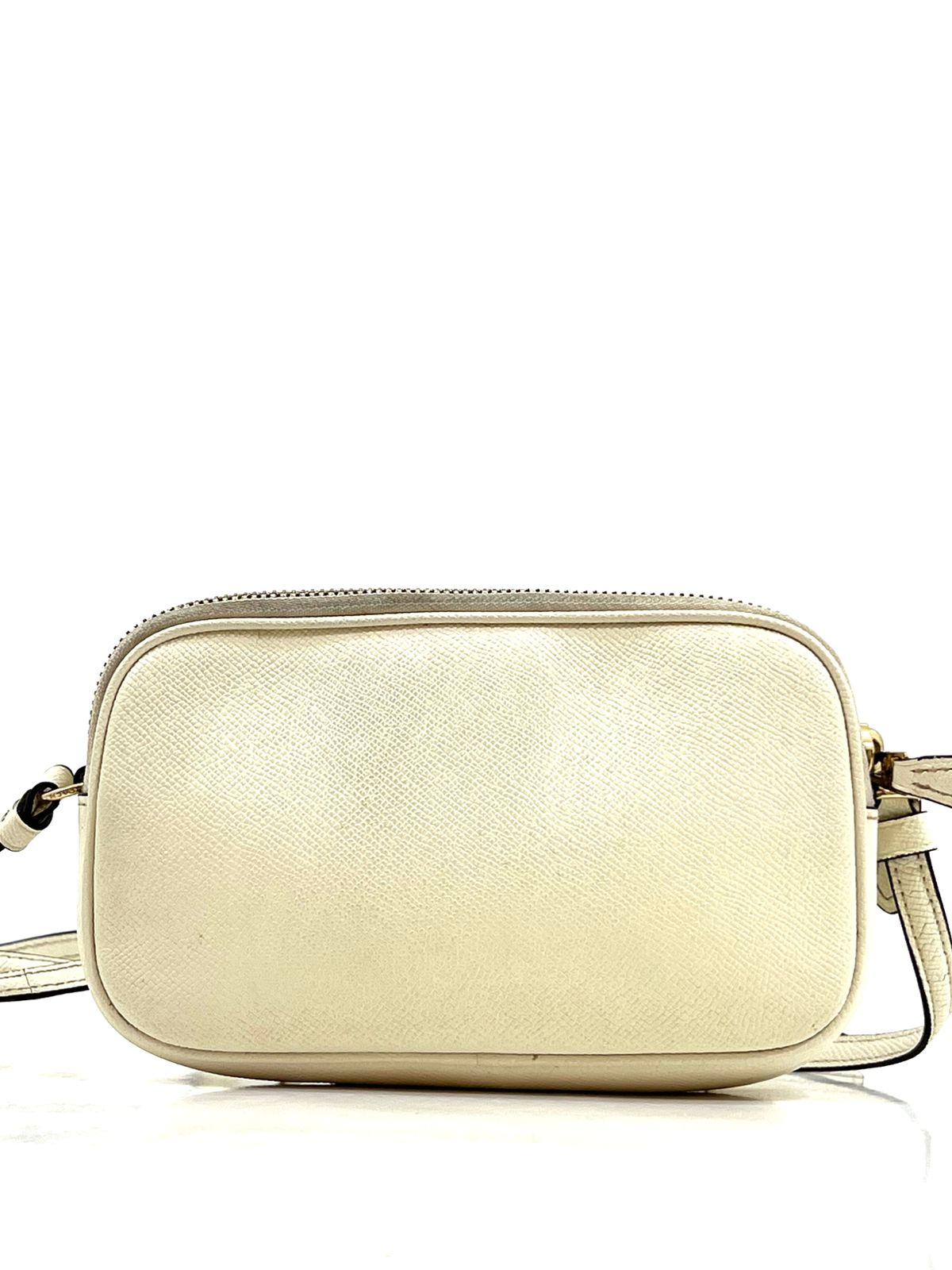 CROSSBODY COACH