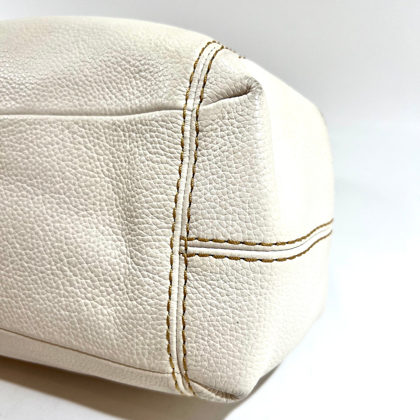 BOLSO COACH