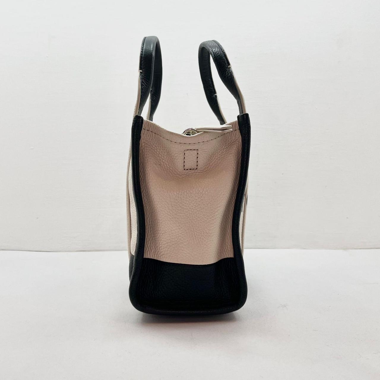THE TOTE BAG MARC JACOBS