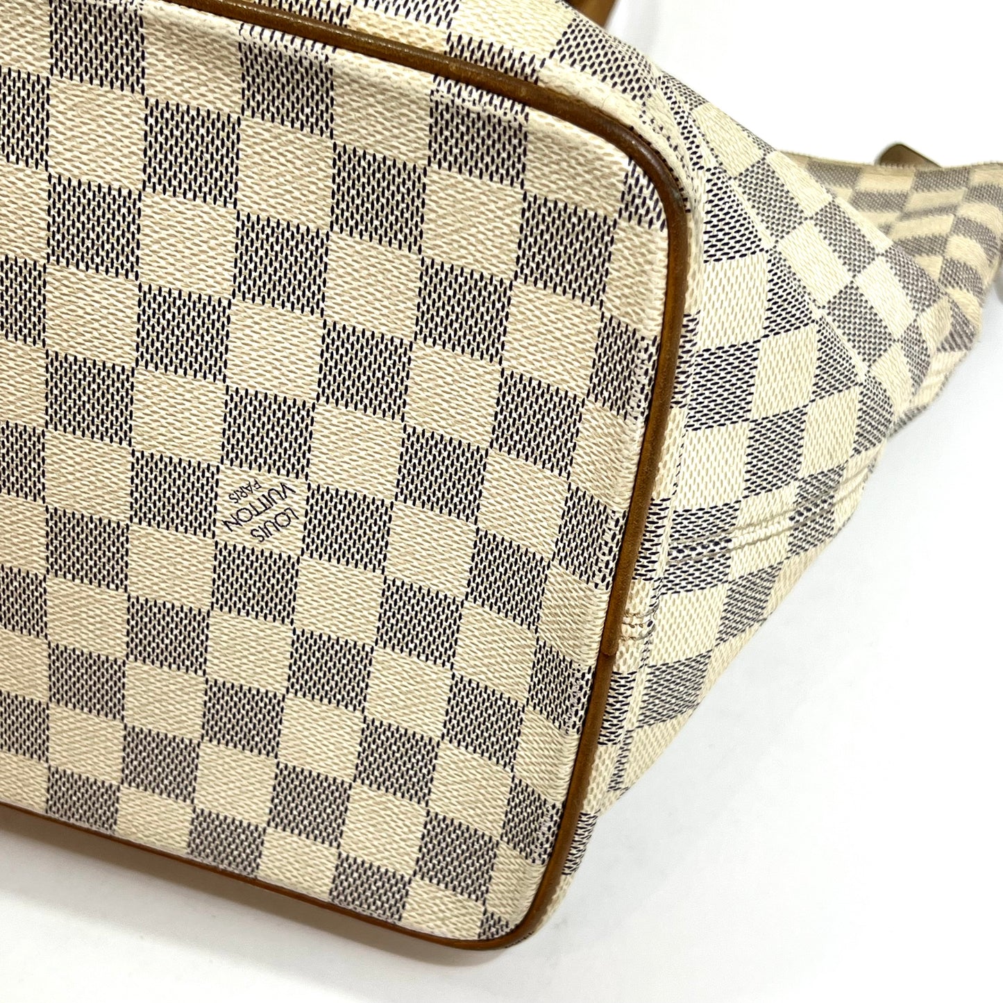 BOLSO LOUIS VUITTON