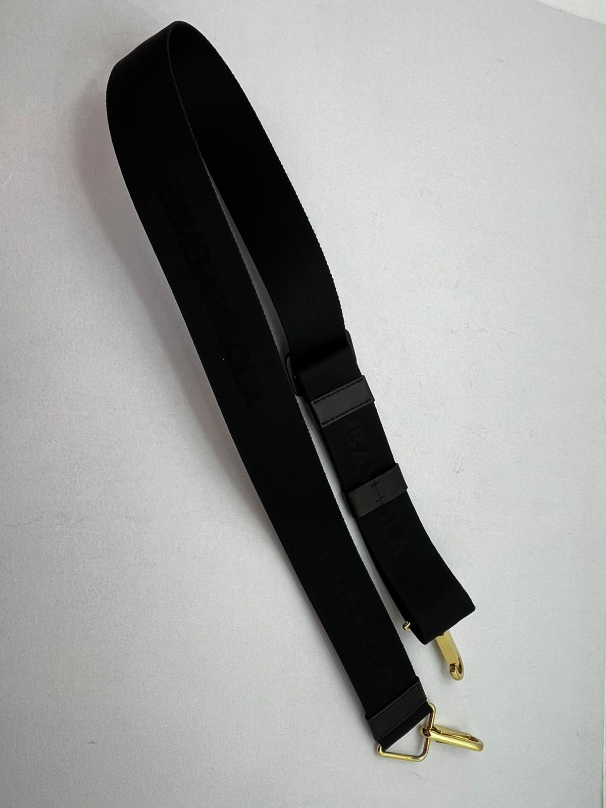 STRAP BIMBA Y LOLA