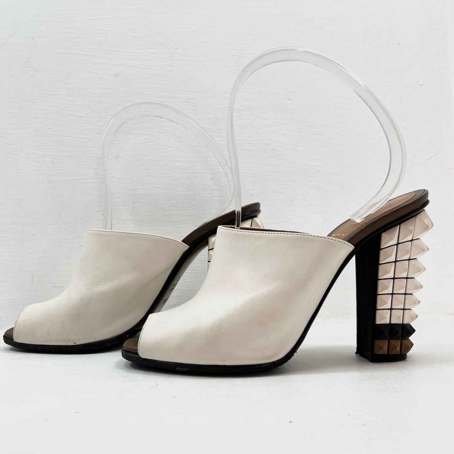ZAPATILLAS FENDI