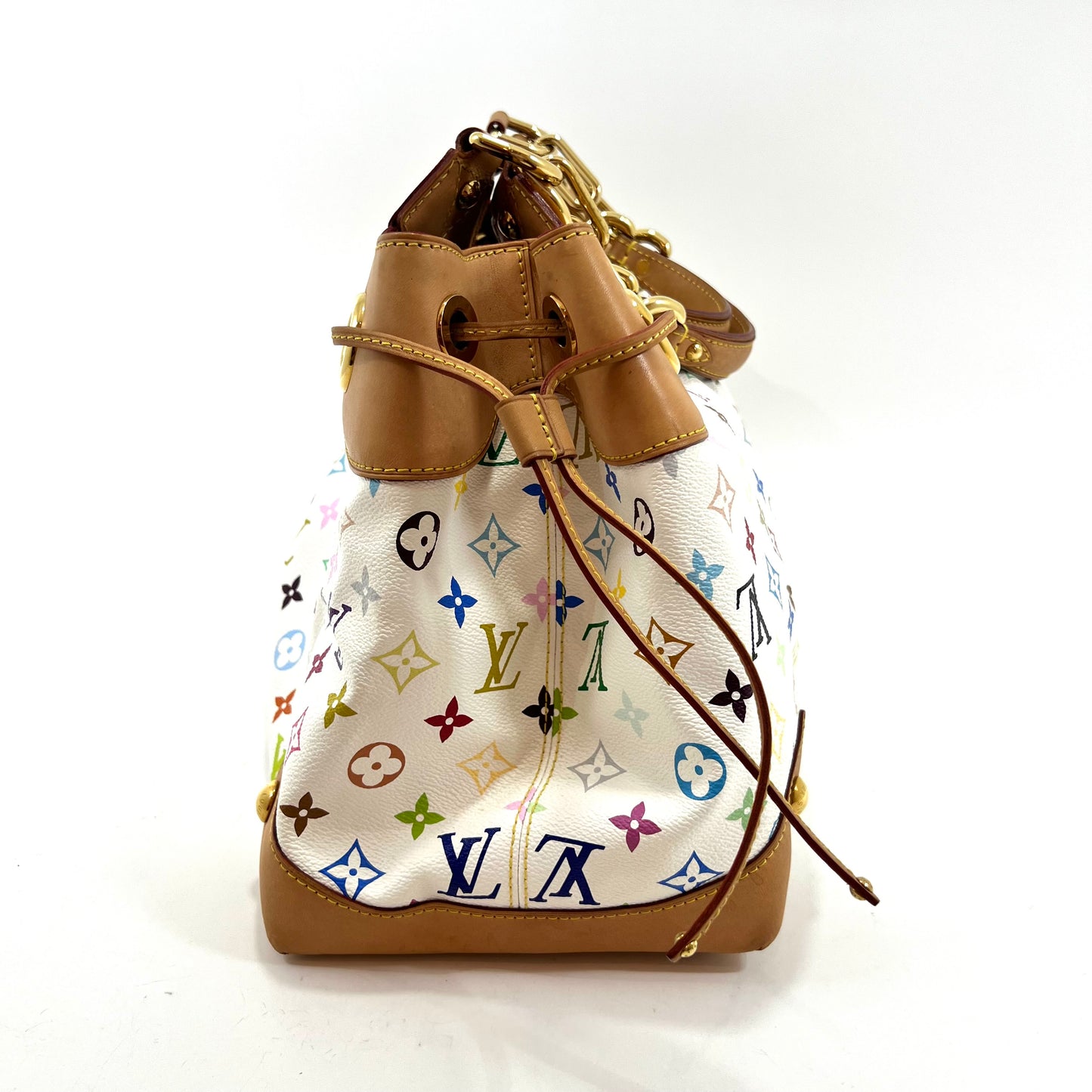 BOLSO LOUIS VUITTON