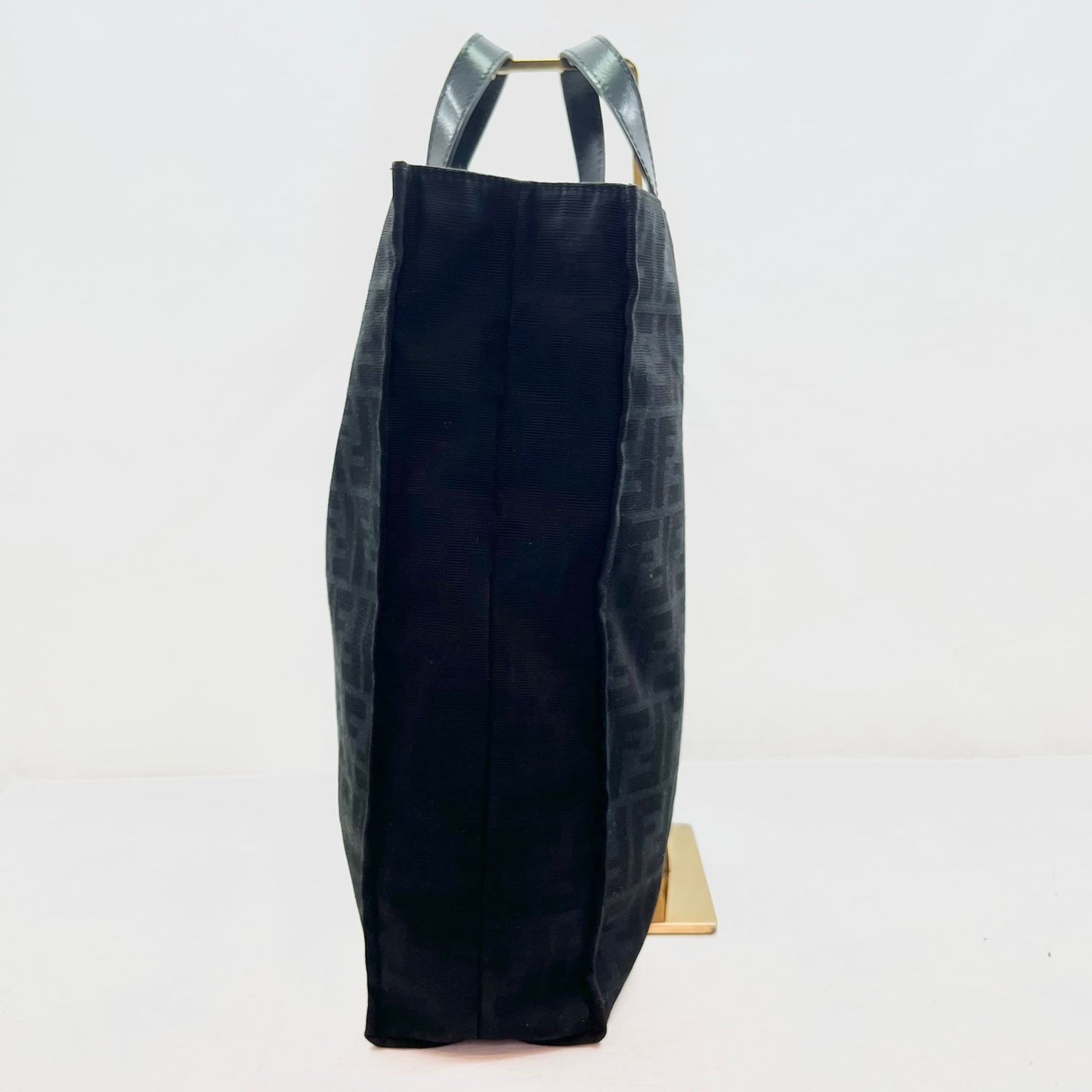 BOLSO FENDI