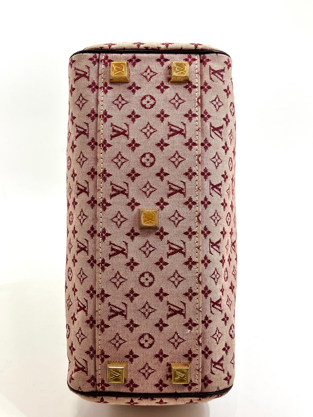 BOLSO LOUIS VUITTON