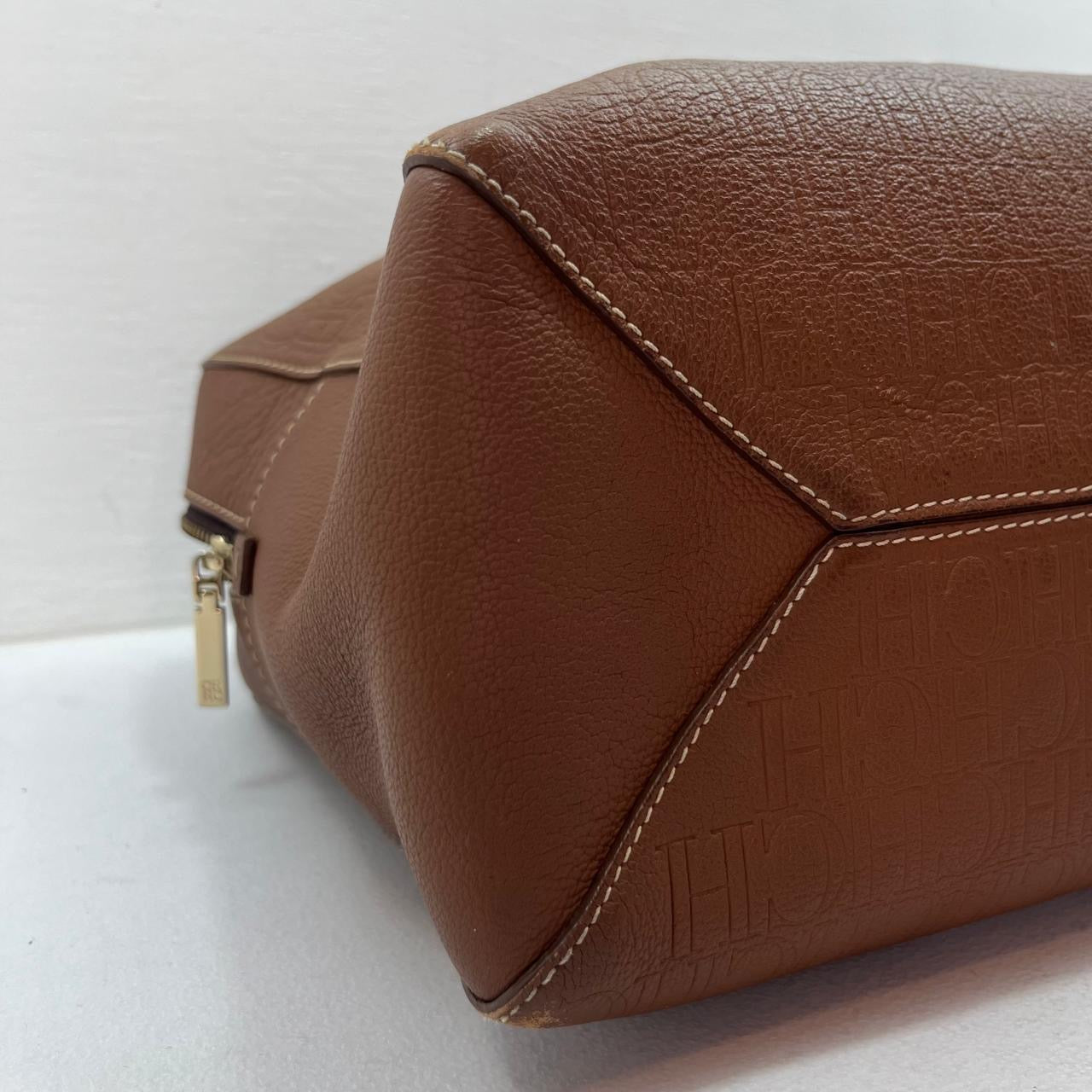 BOLSO CAROLINA HERRERA