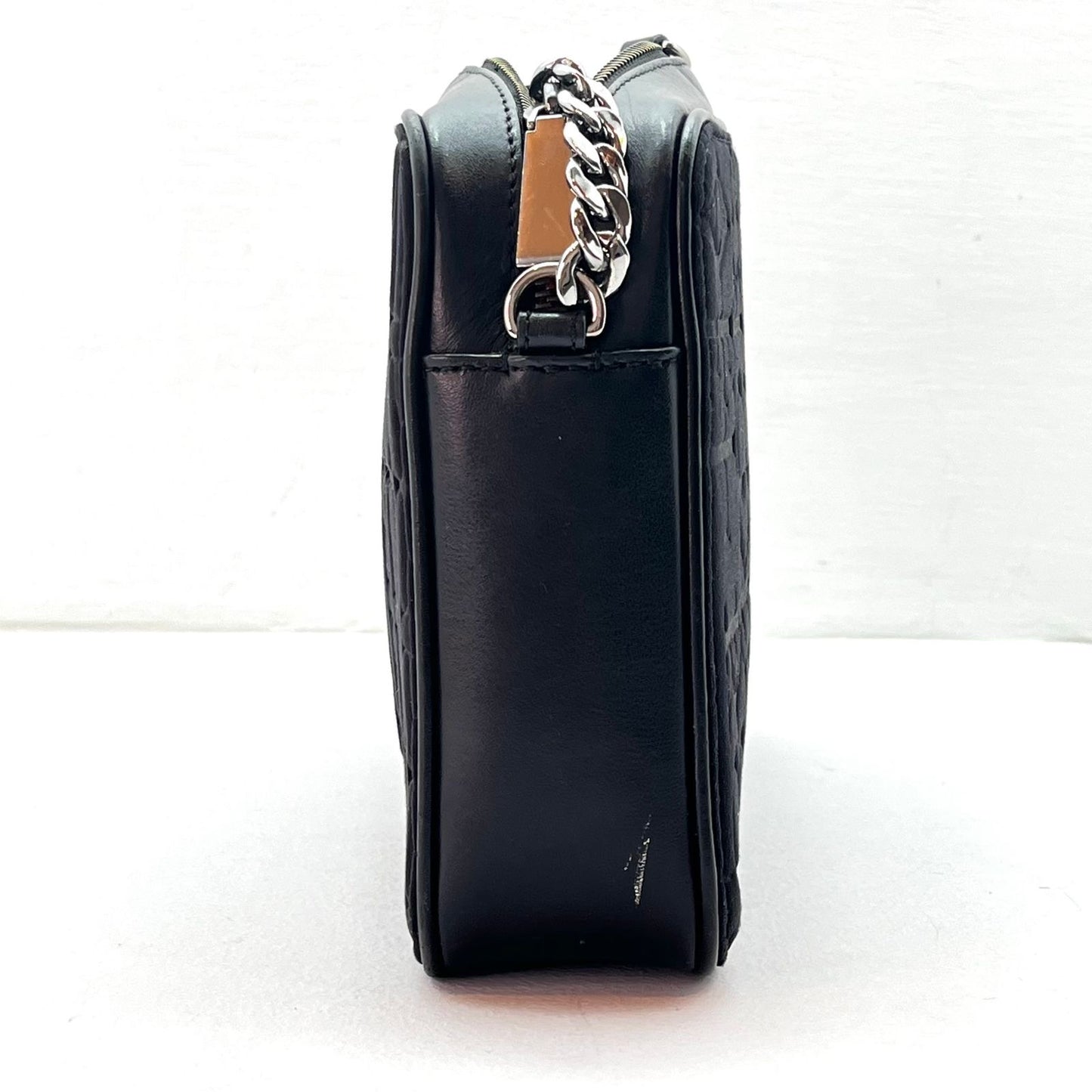 CROSSBODY MICHAEL KORS
