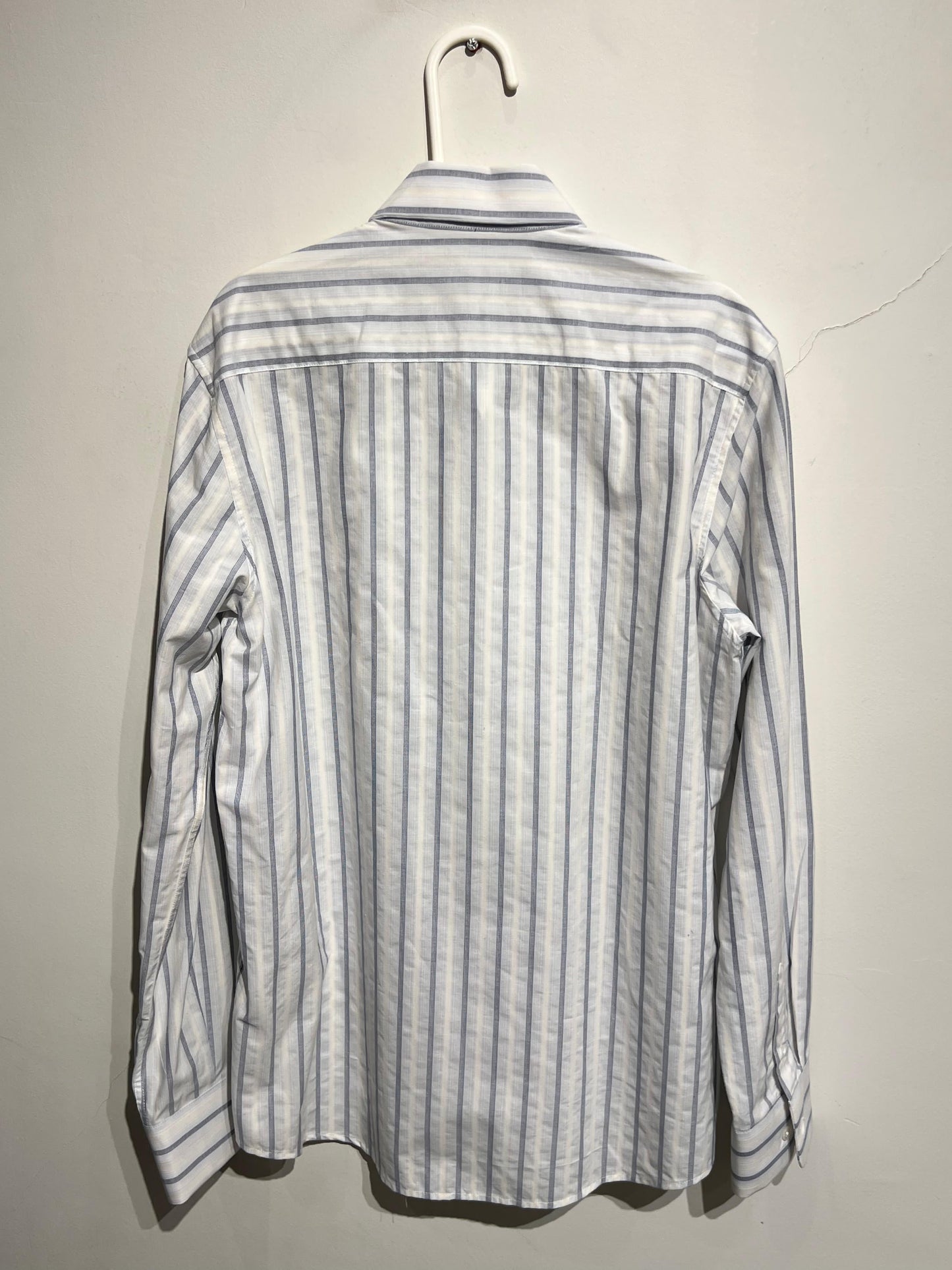 CAMISA ADOLFO DOMINGUEZ