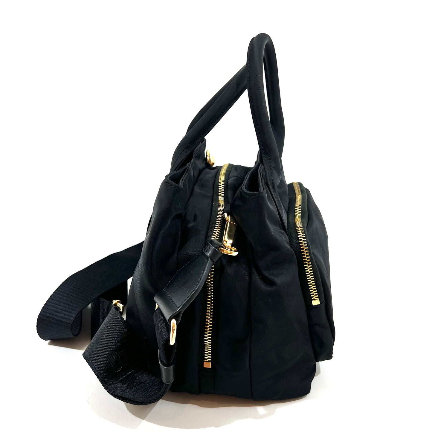 BOLSO BIMBA Y LOLA