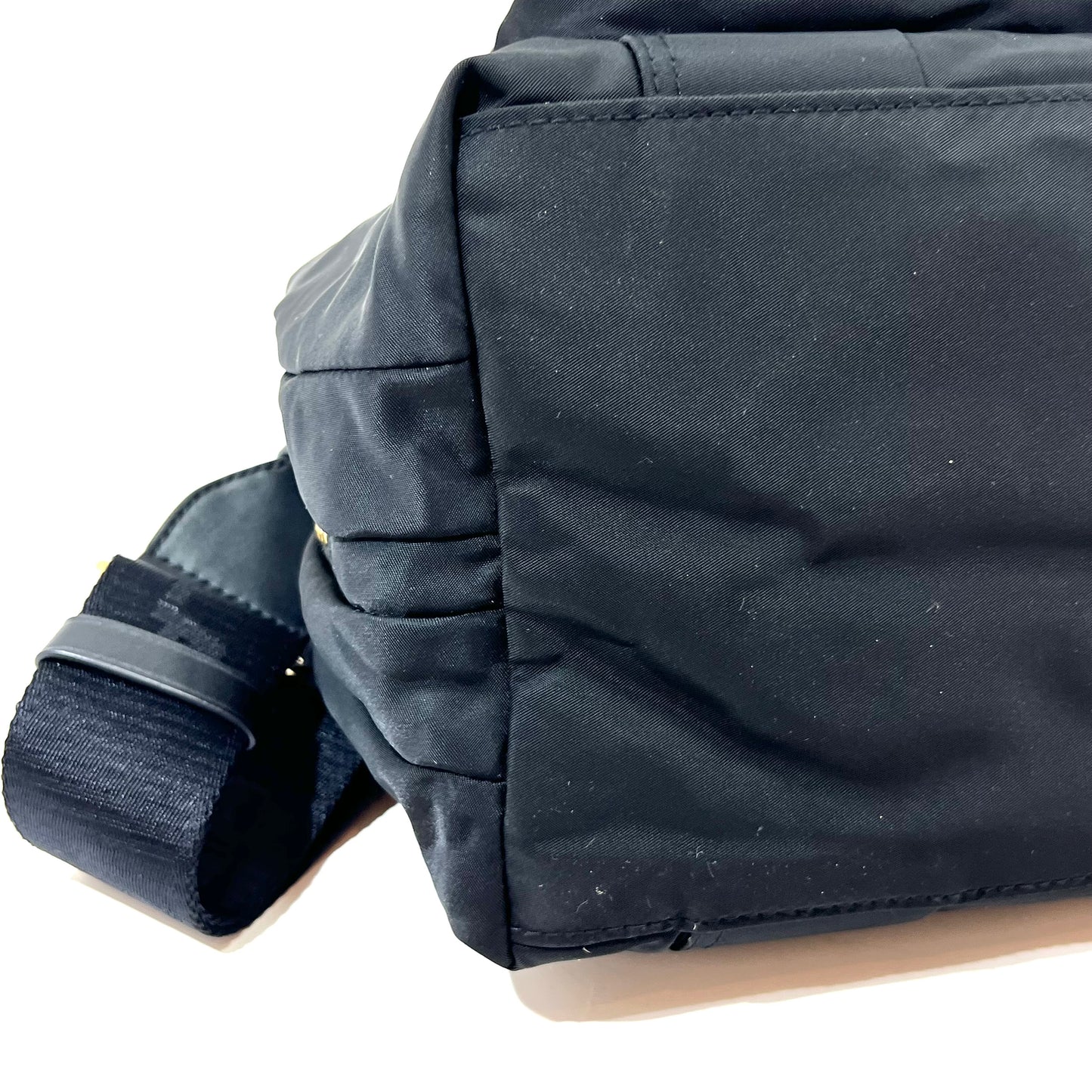 BOLSO BIMBA Y LOLA