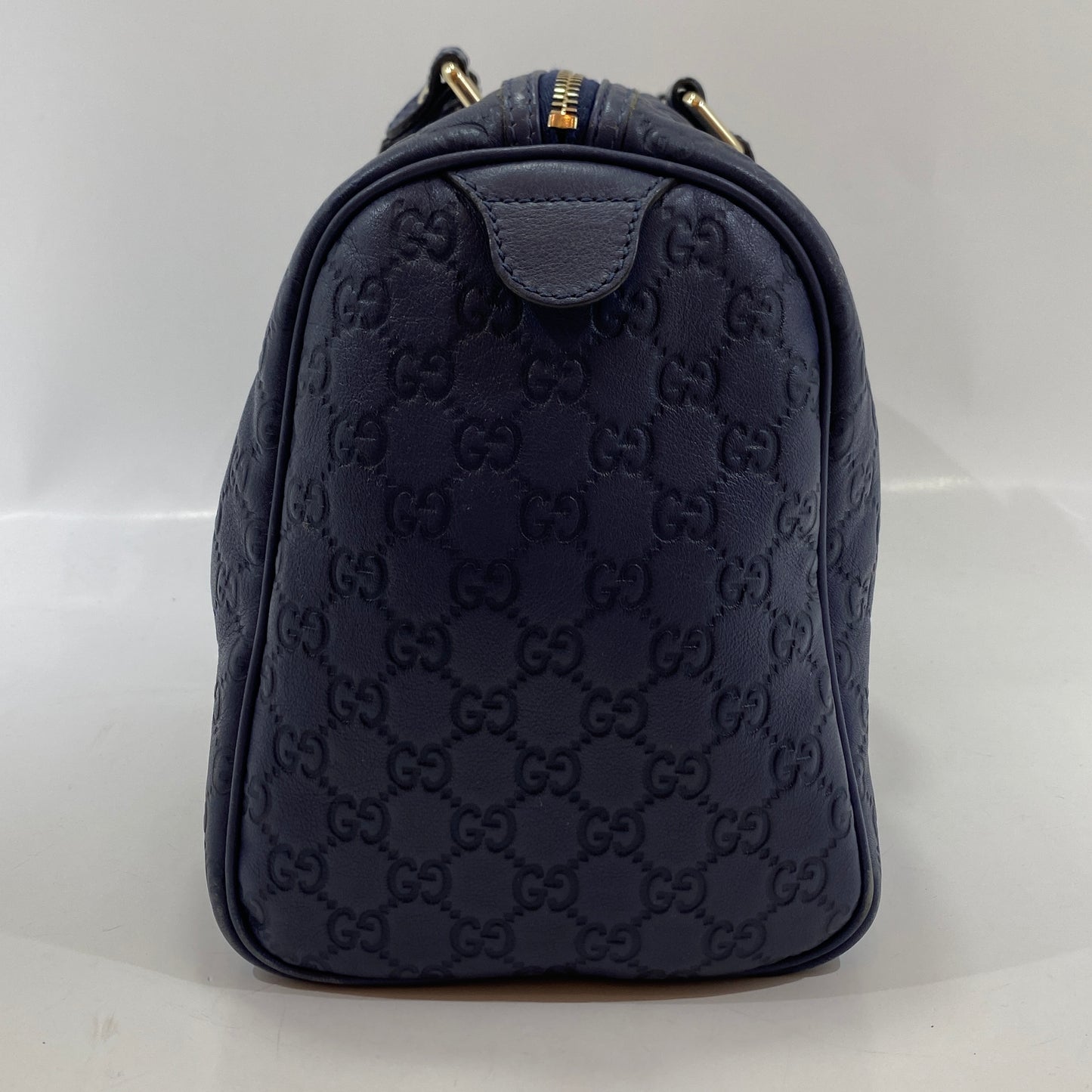 BOLSO GUCCI