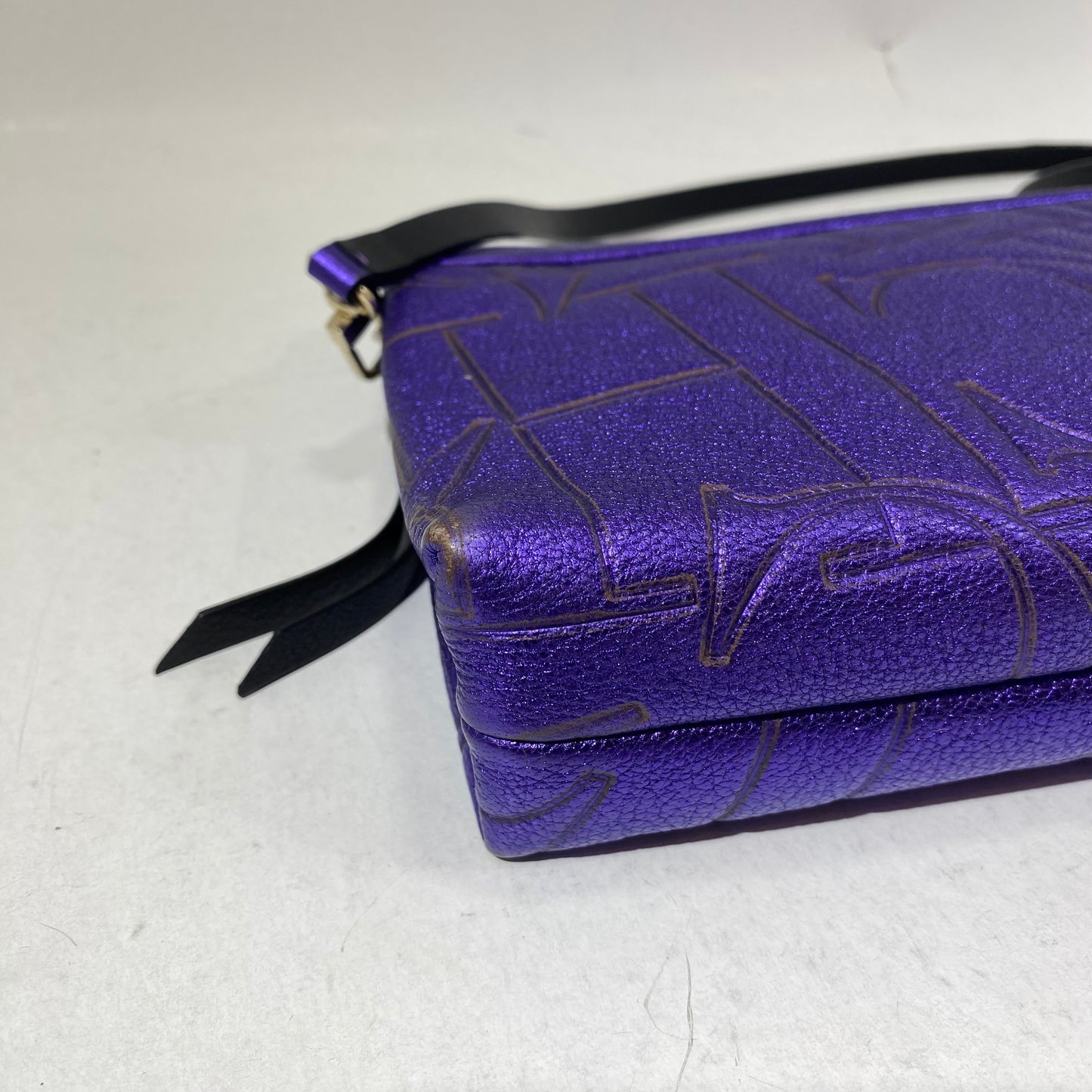 CROSSBODY CAROLINA HERRERA