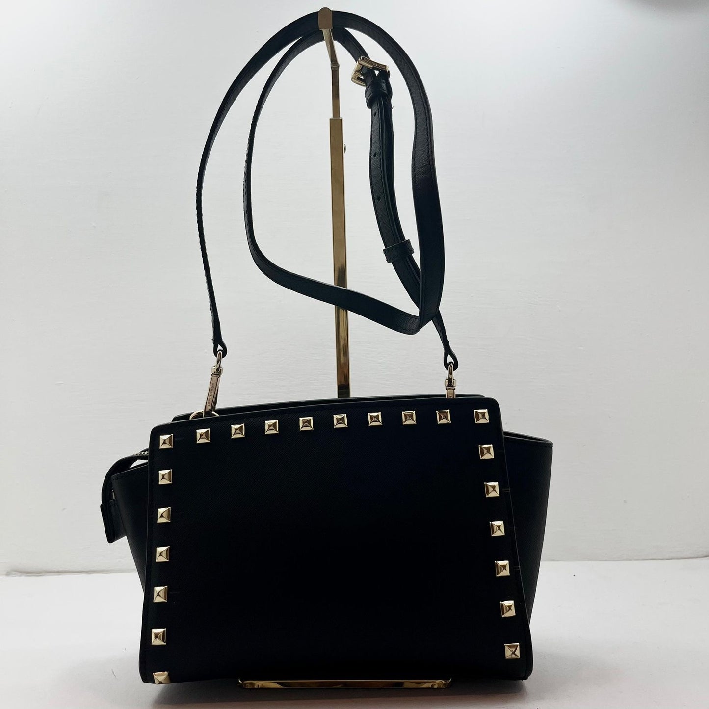 CROSSBODY MICHAEL KORS