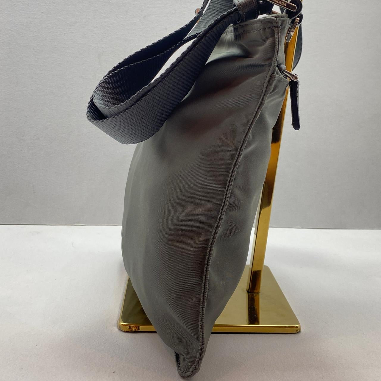 CROSSBODY PRADA