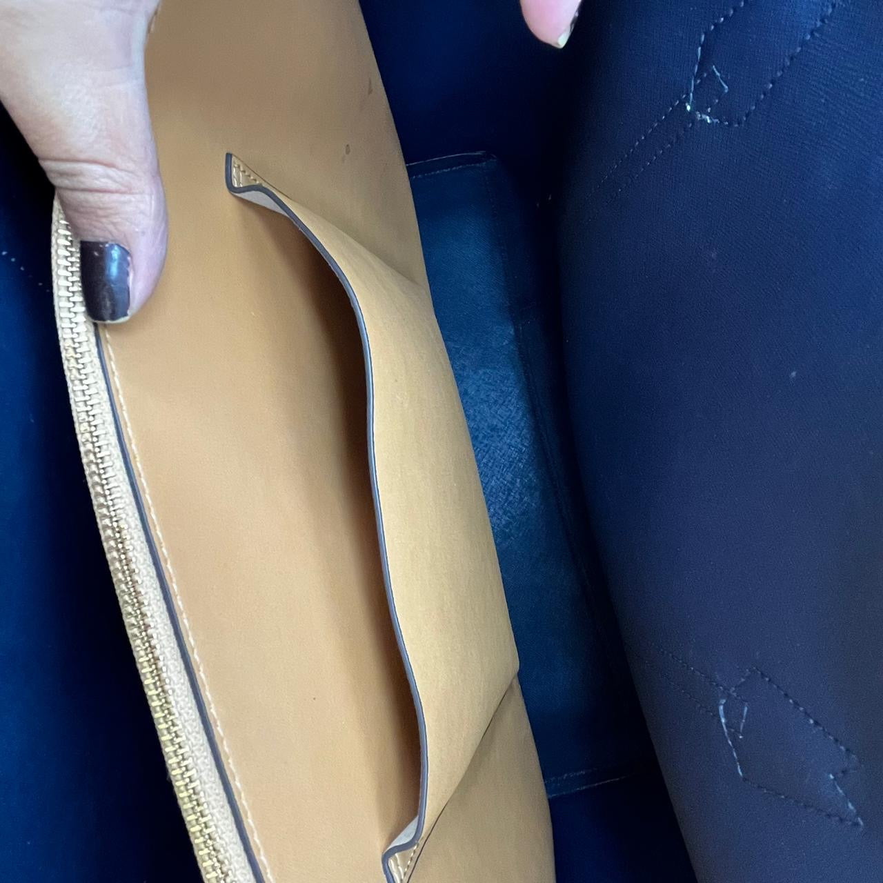 BOLSO TORY BURCH
