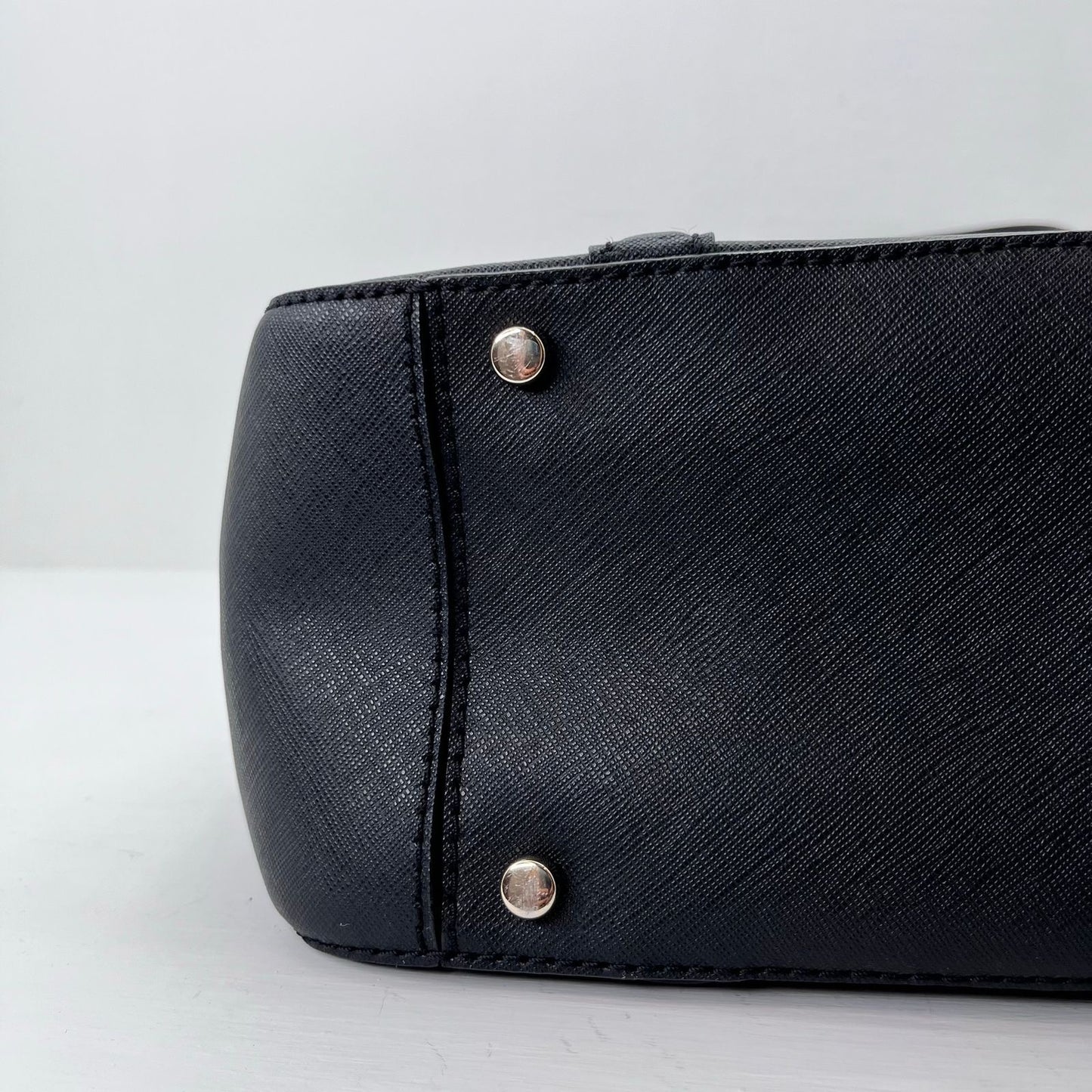 BOLSO KATE SPADE