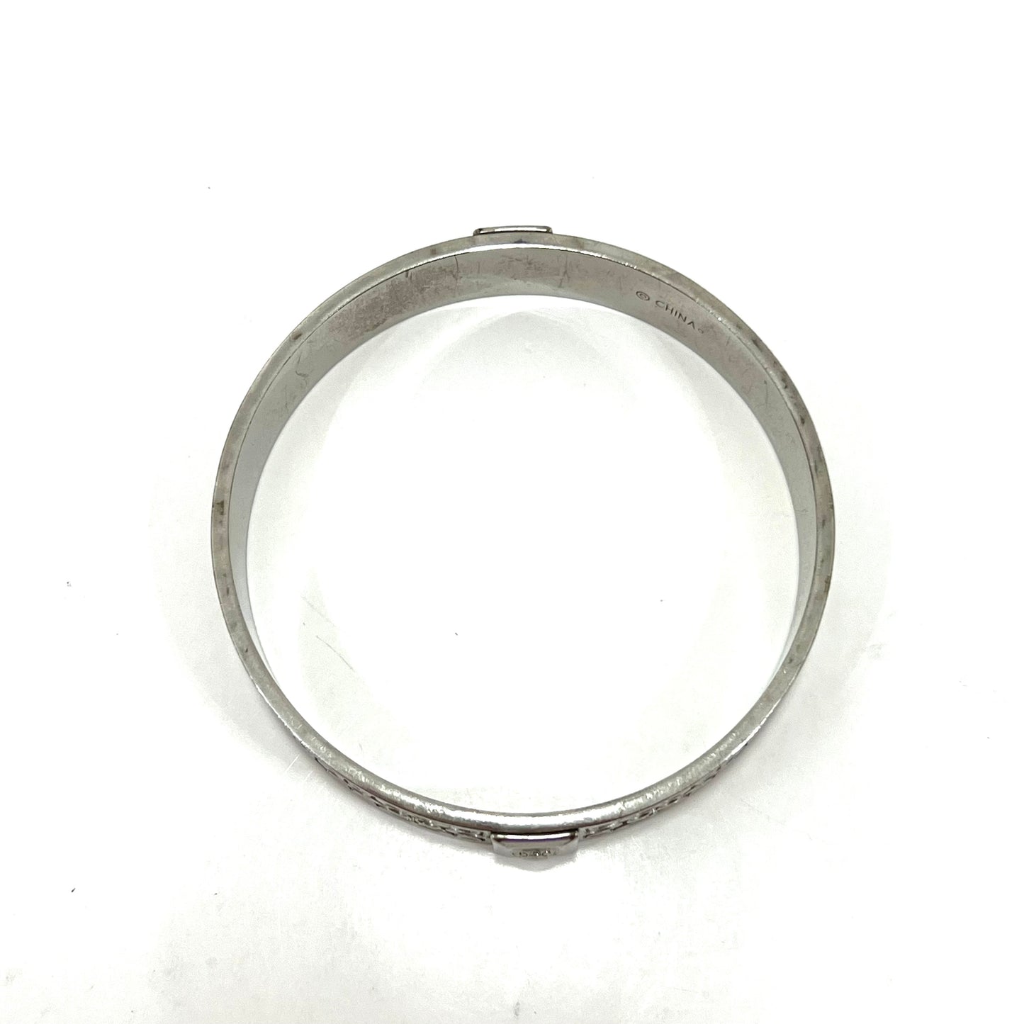 BRAZALETE COACH