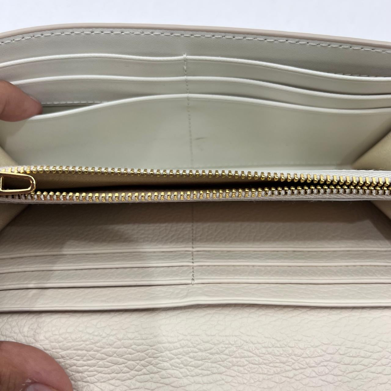 CARTERA BIMBA Y LOLA