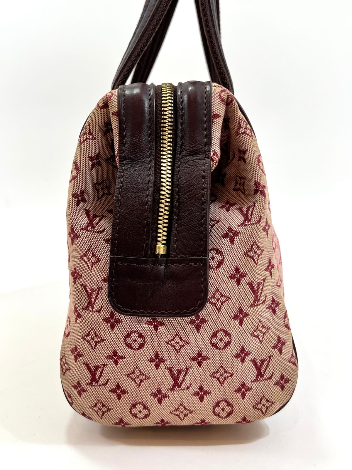 BOLSO LOUIS VUITTON