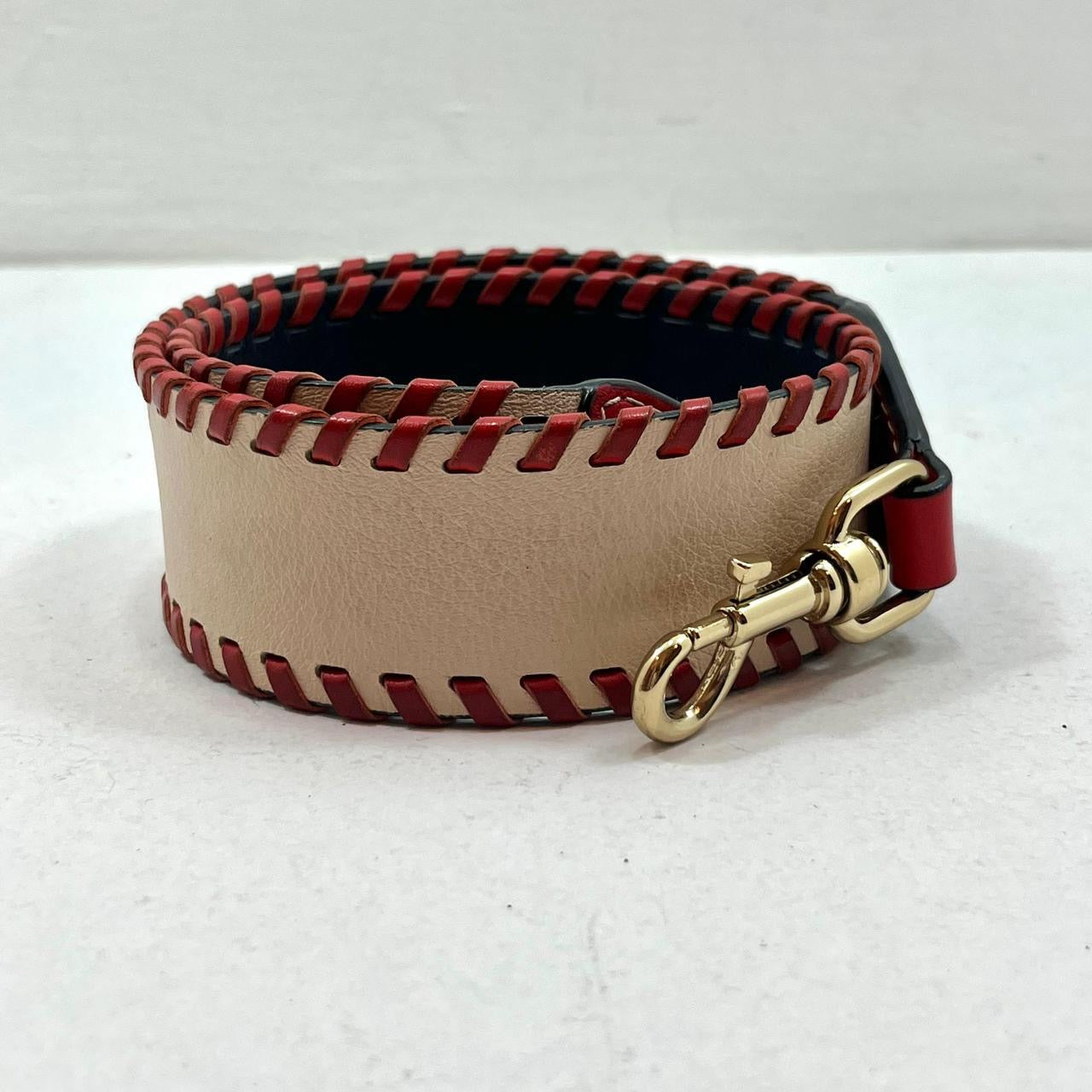 STRAP CAROLINA HERRERA