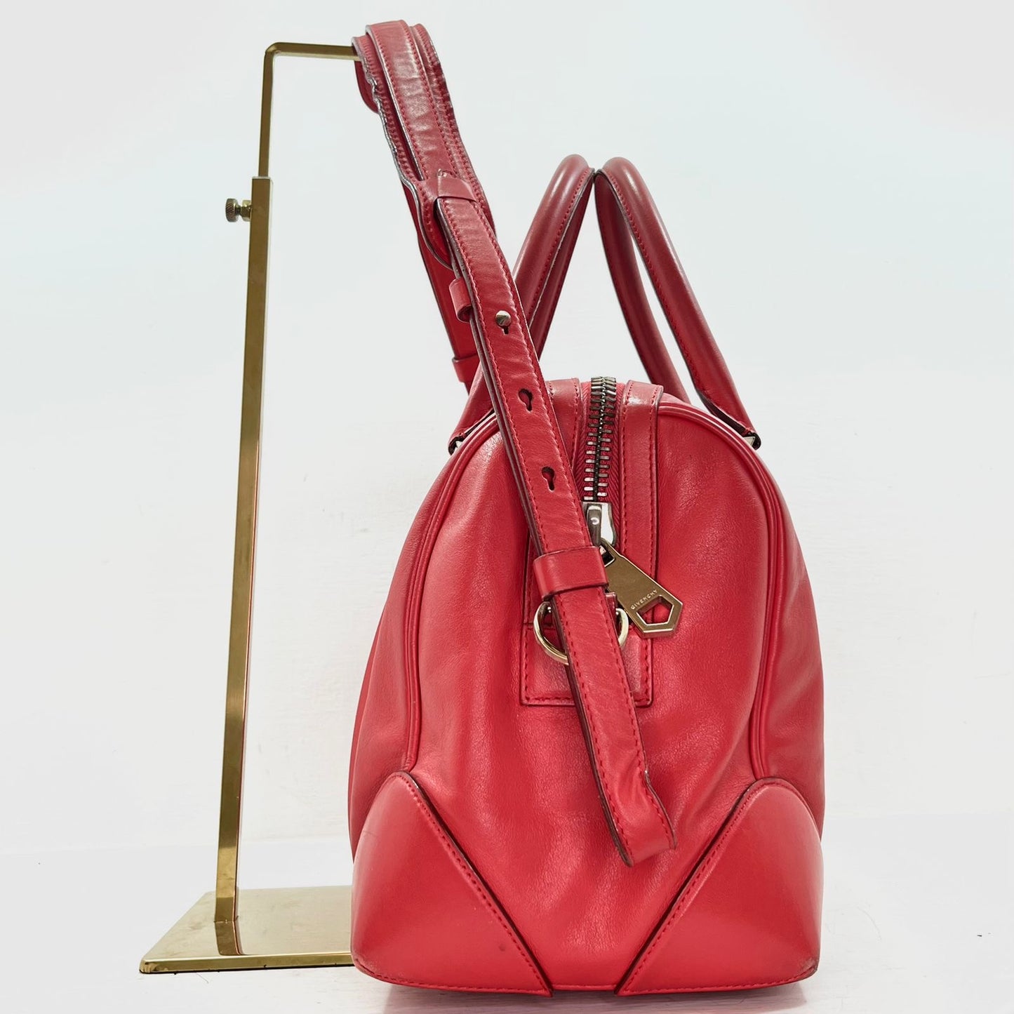 BOLSO GIVENCHY