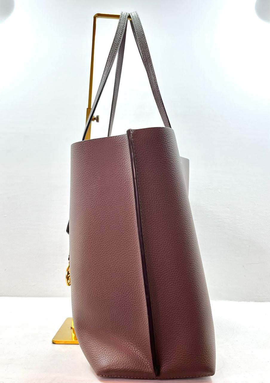 BOLSO TORY BURCH